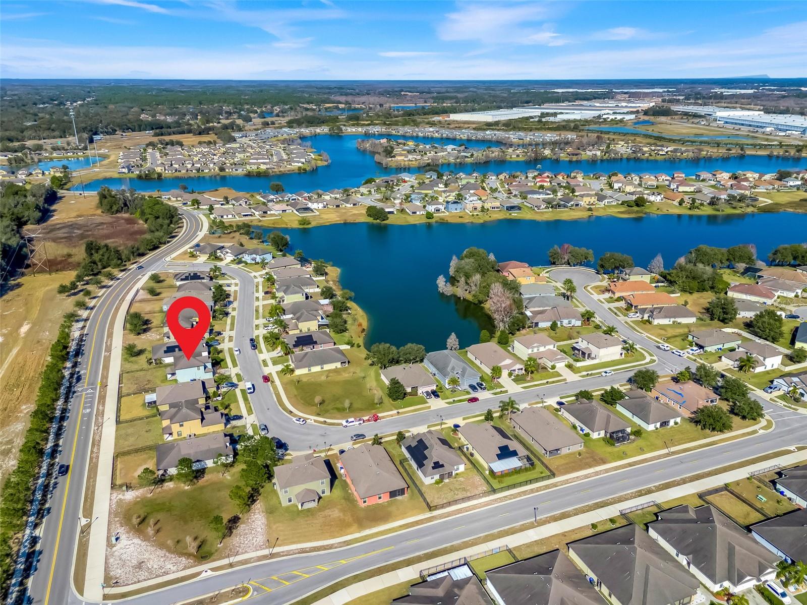 Image 42 of 52 For 5660 Elsinore Way