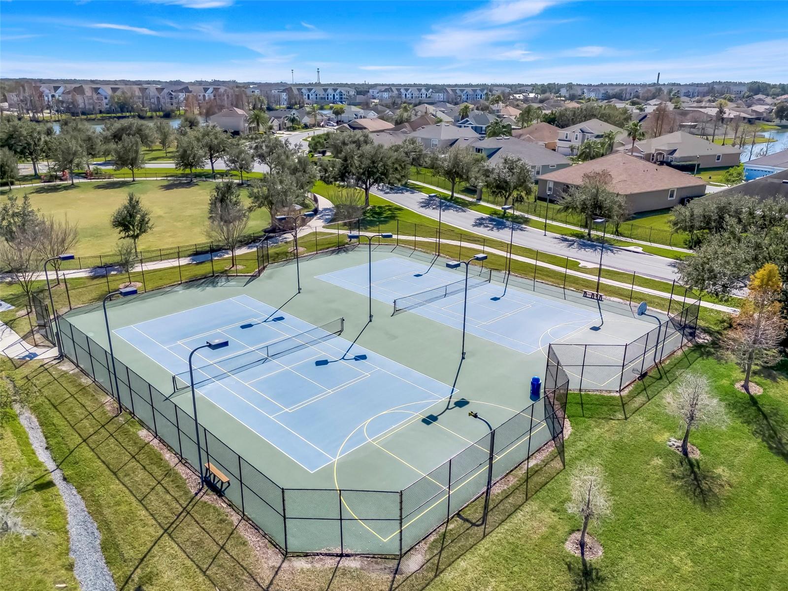 Image 46 of 52 For 5660 Elsinore Way