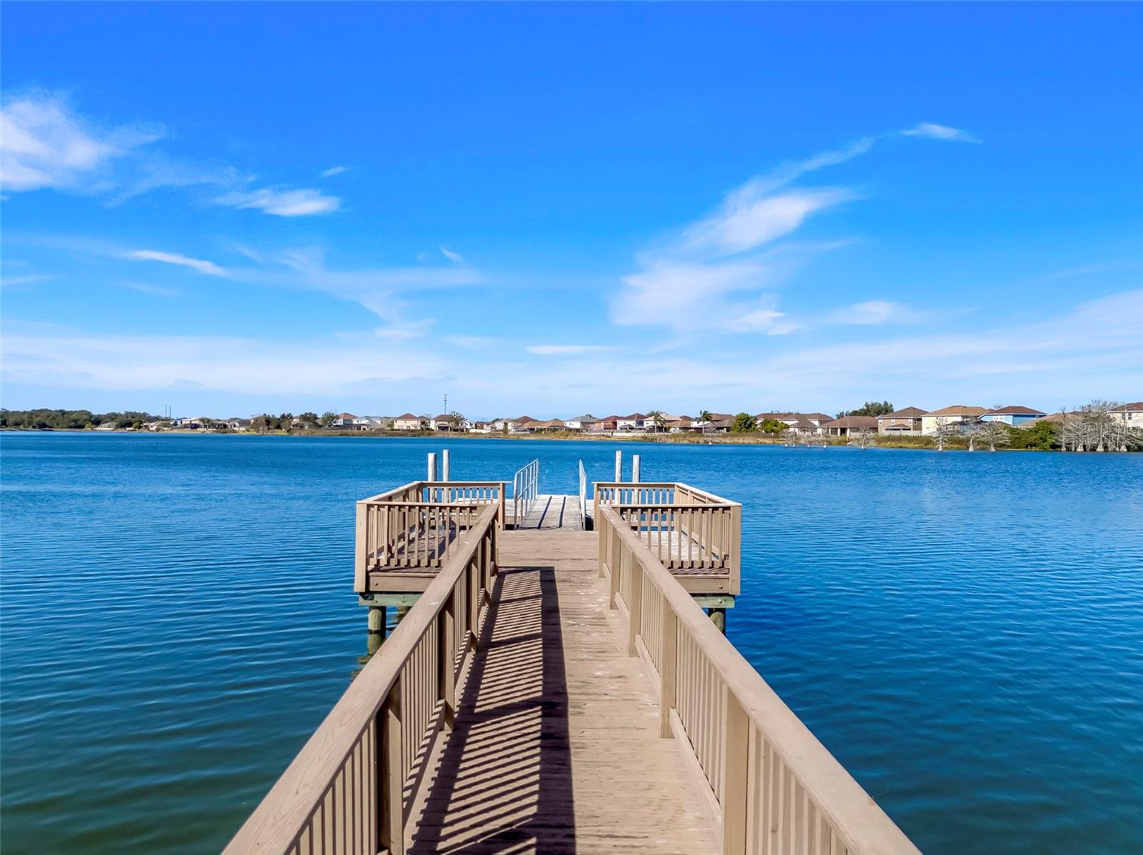 Image 47 of 52 For 5660 Elsinore Way