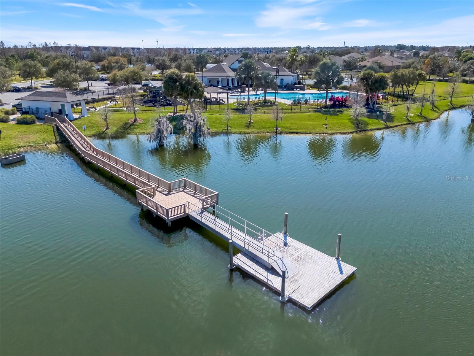 Image 48 of 52 For 5660 Elsinore Way