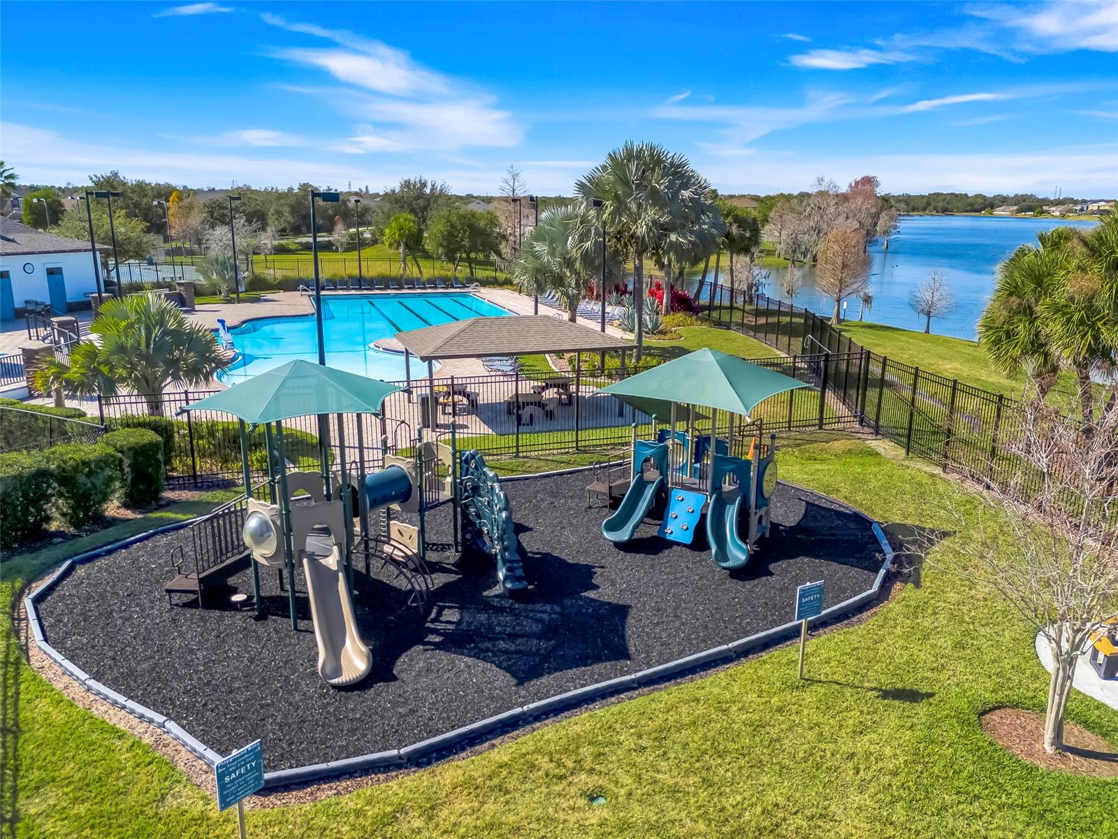 Image 49 of 52 For 5660 Elsinore Way