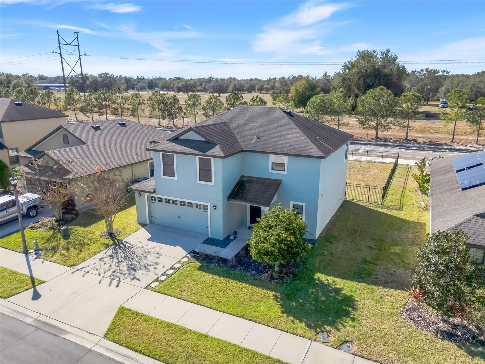 Image 5 of 52 For 5660 Elsinore Way