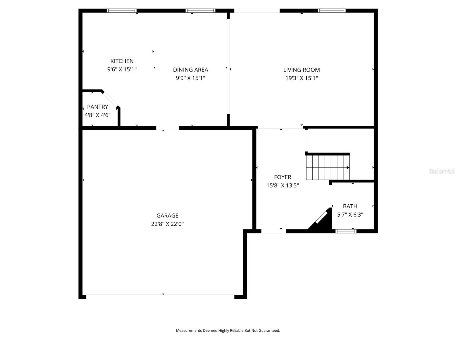 Image 50 of 52 For 5660 Elsinore Way
