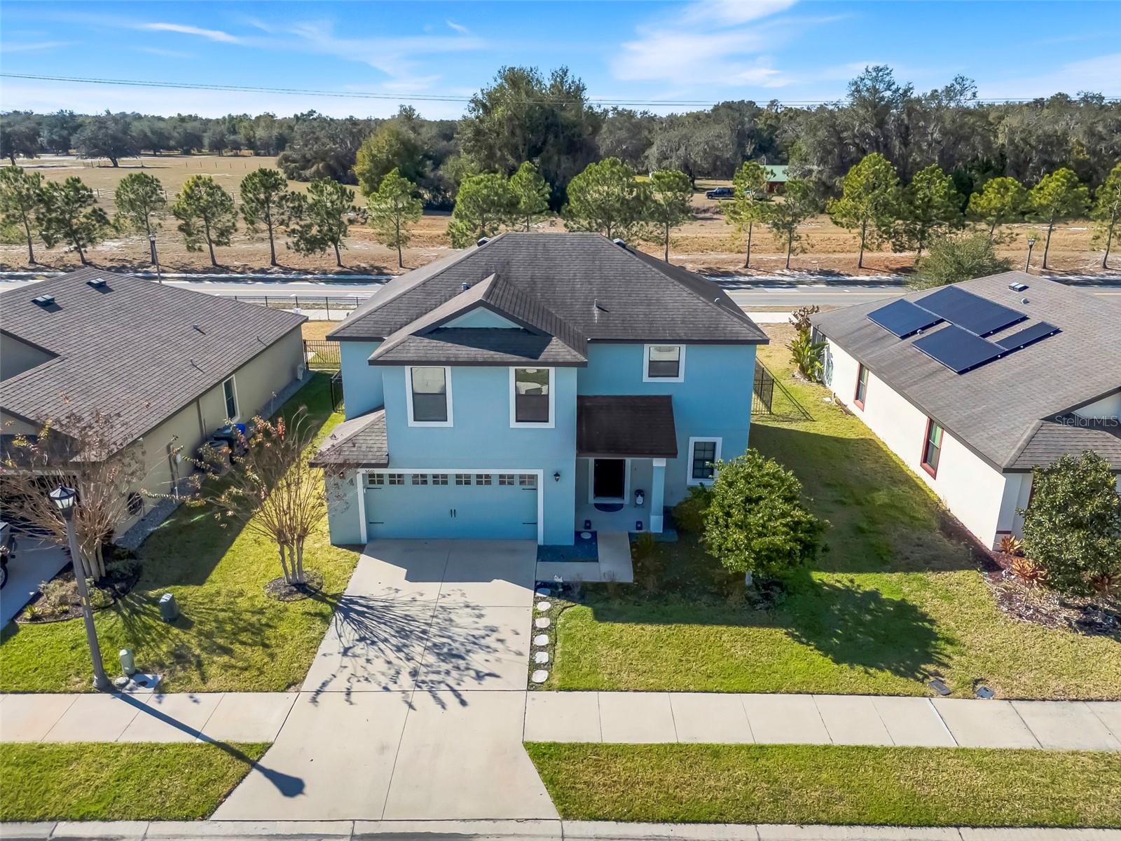 Image 6 of 52 For 5660 Elsinore Way