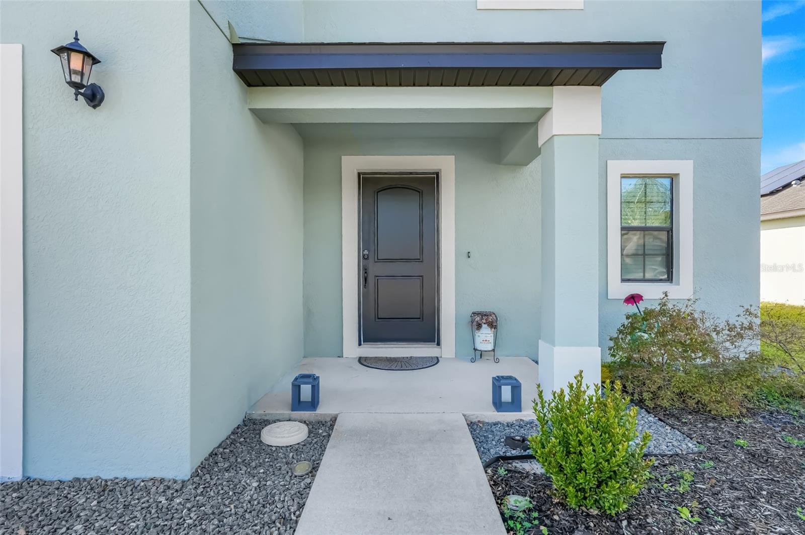 Image 8 of 52 For 5660 Elsinore Way