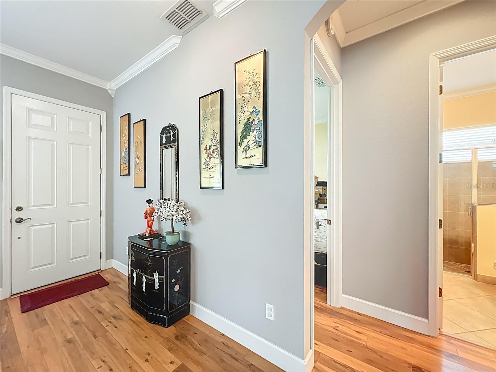 Image 12 of 74 For 6840 Helmsley Circle