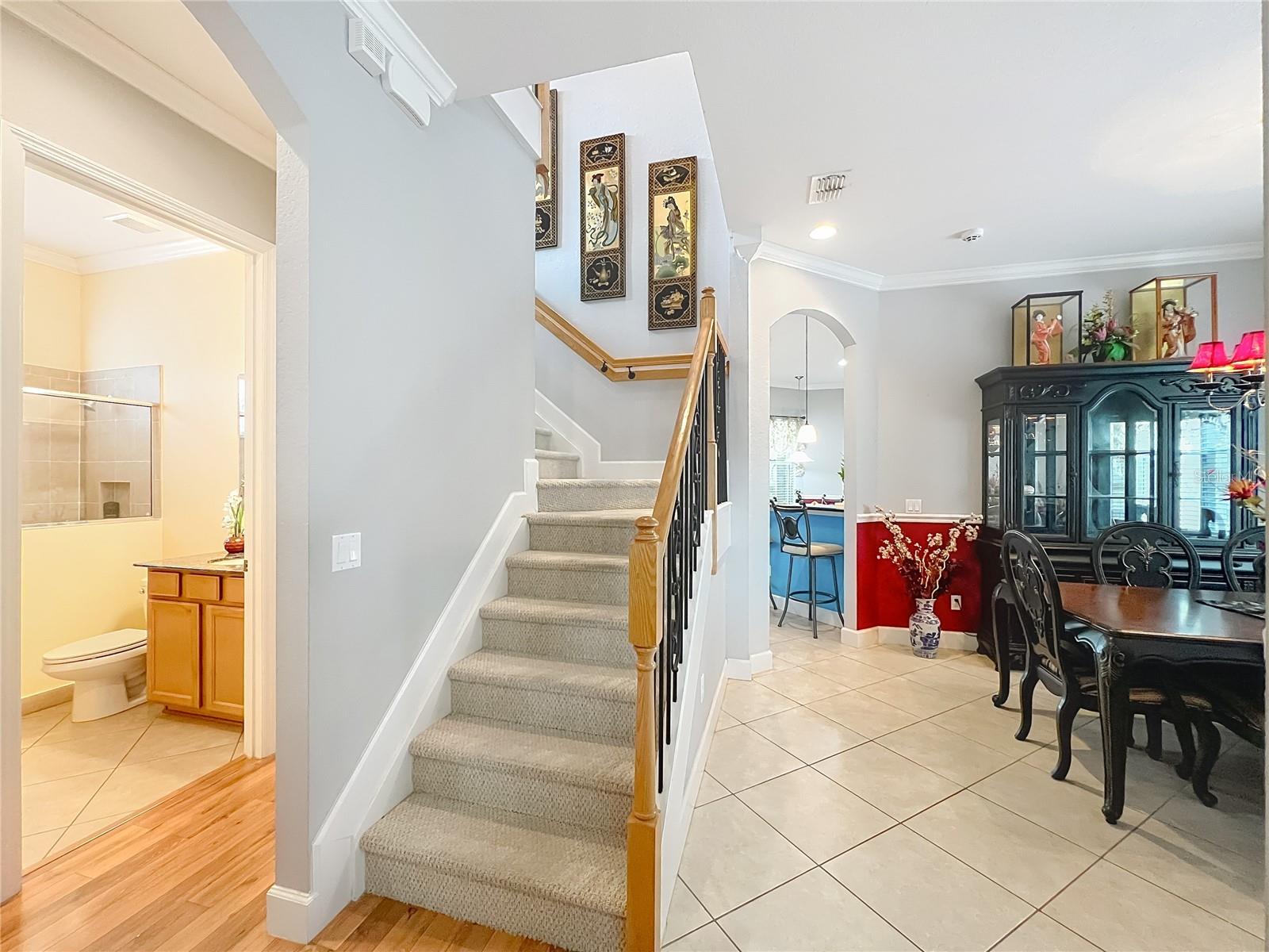 Image 15 of 74 For 6840 Helmsley Circle