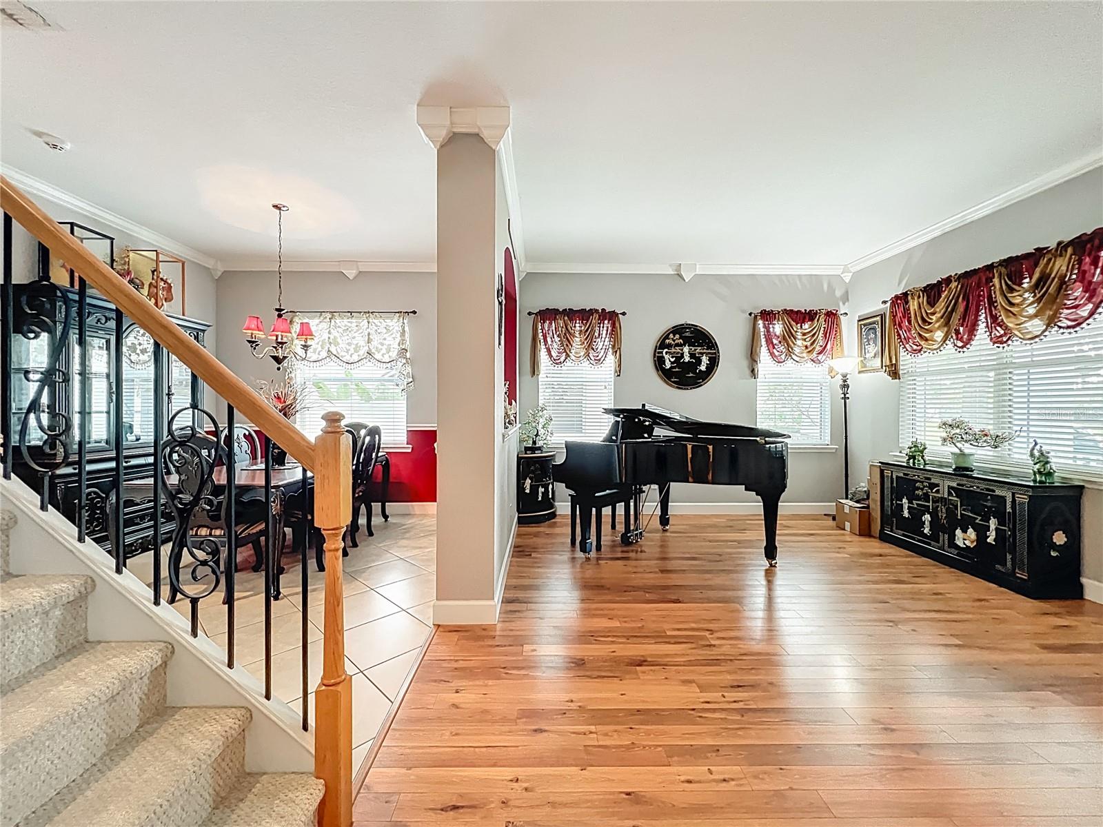 Image 16 of 74 For 6840 Helmsley Circle