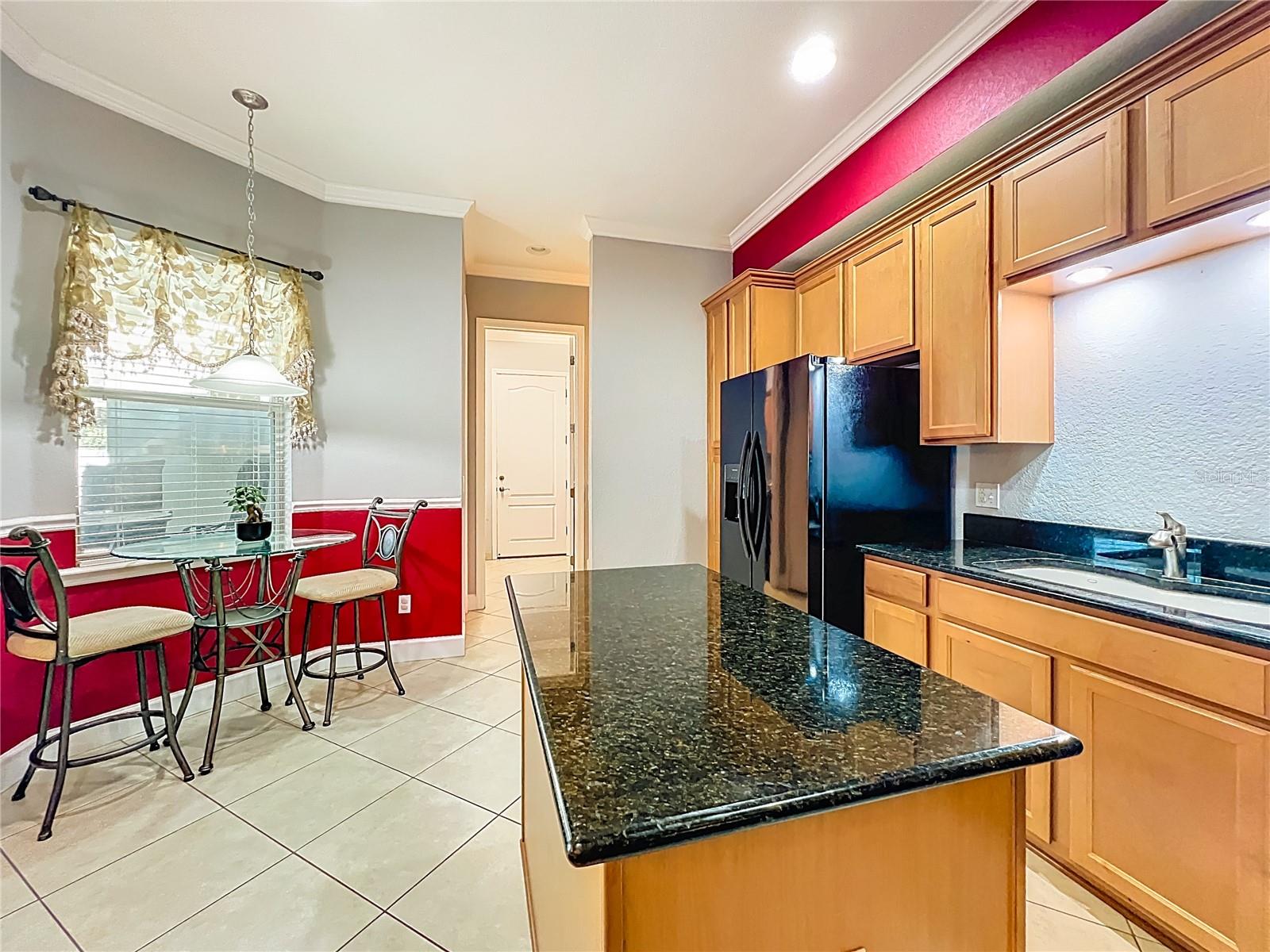 Image 22 of 74 For 6840 Helmsley Circle