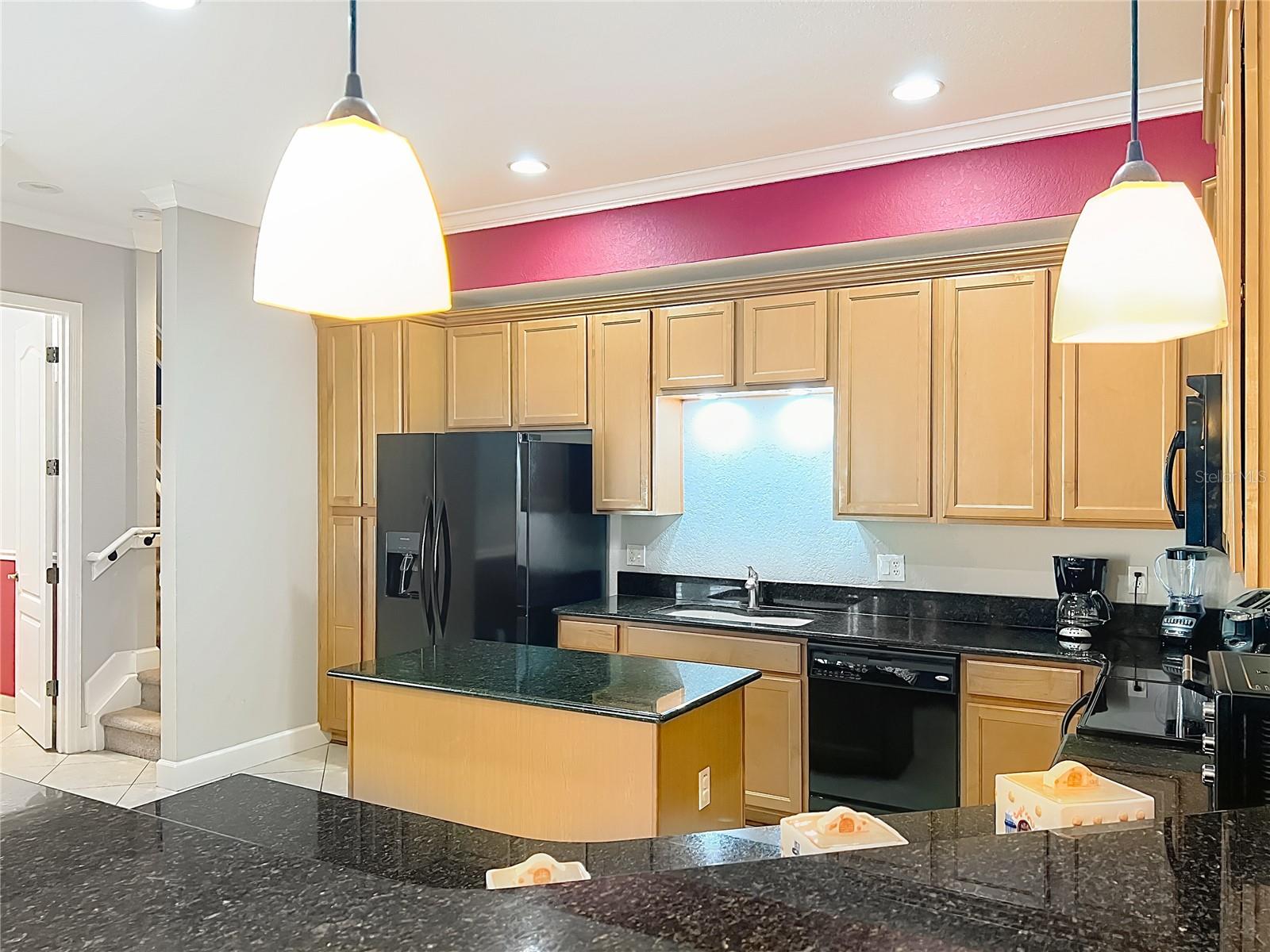 Image 25 of 74 For 6840 Helmsley Circle