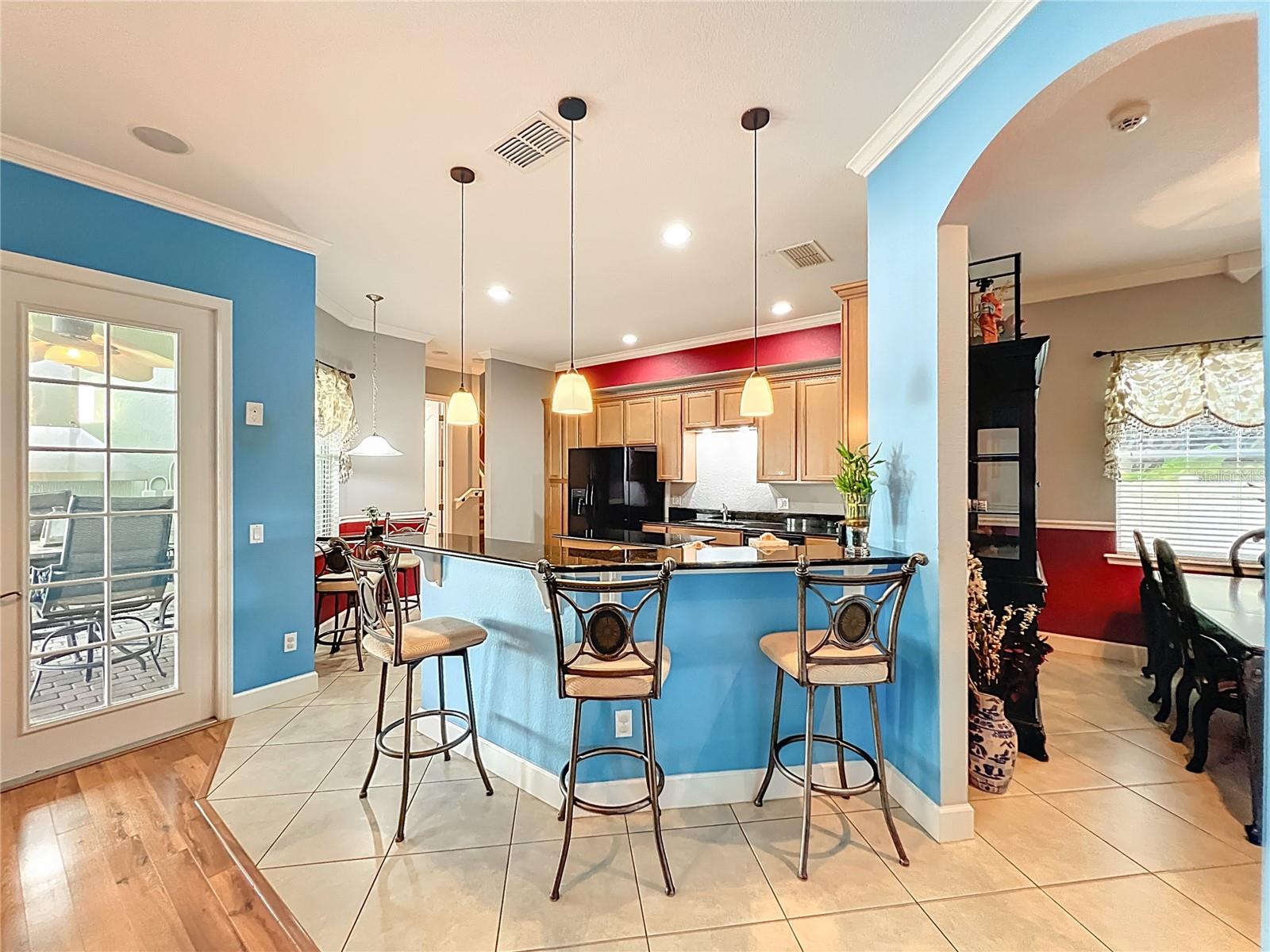 Image 26 of 74 For 6840 Helmsley Circle