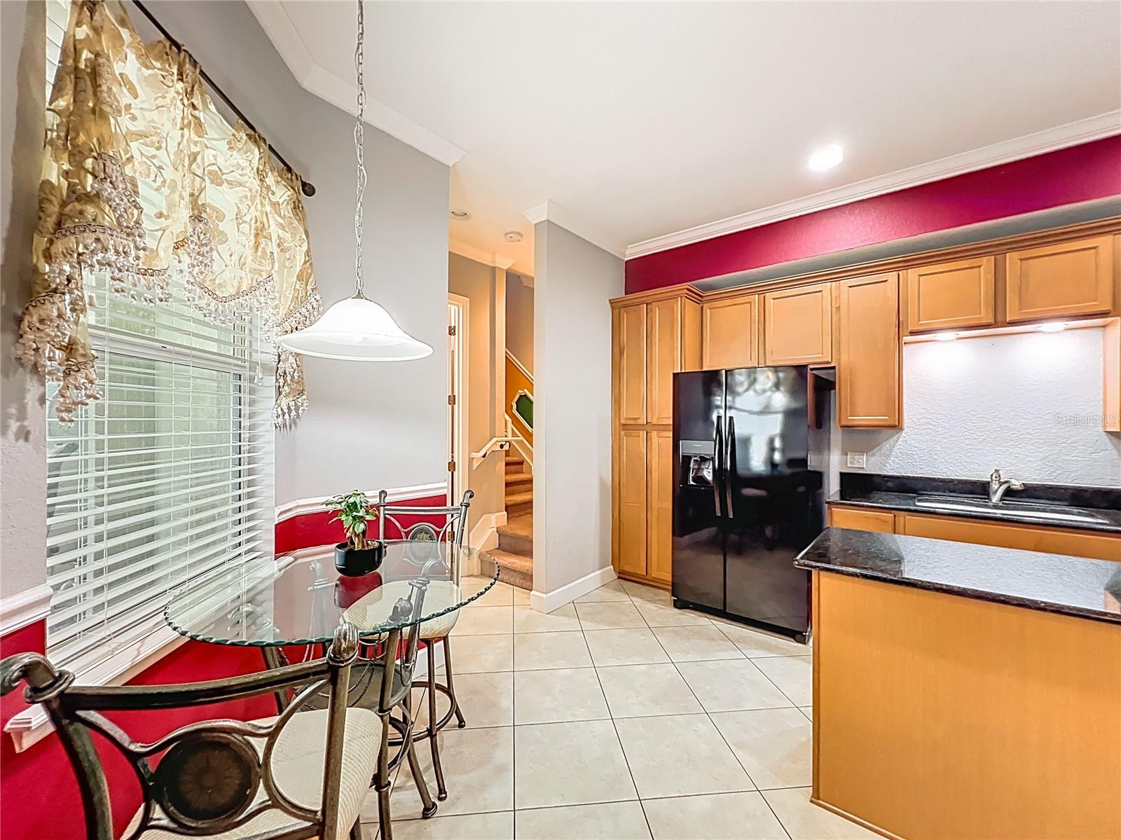 Image 27 of 74 For 6840 Helmsley Circle