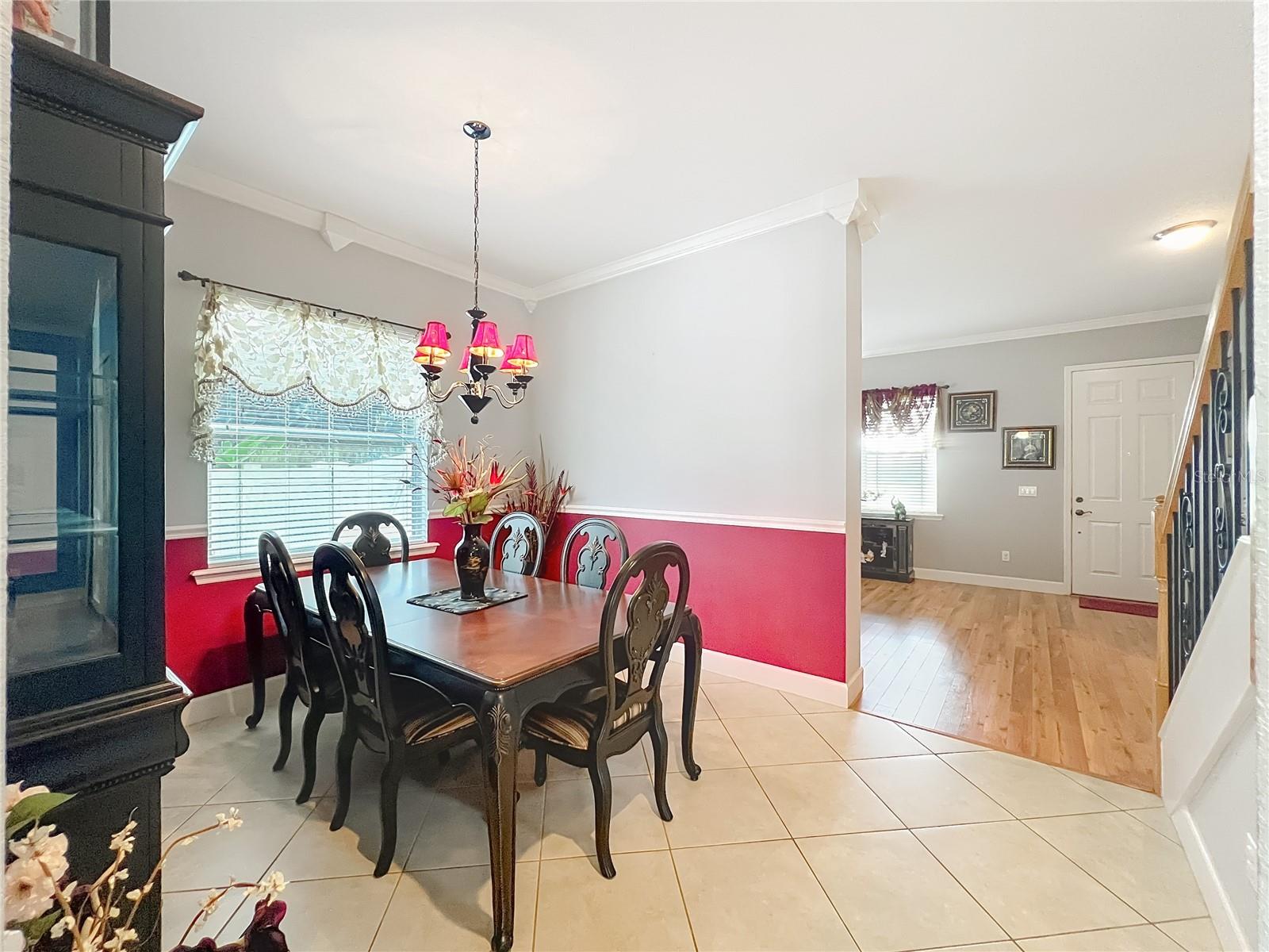 Image 29 of 74 For 6840 Helmsley Circle