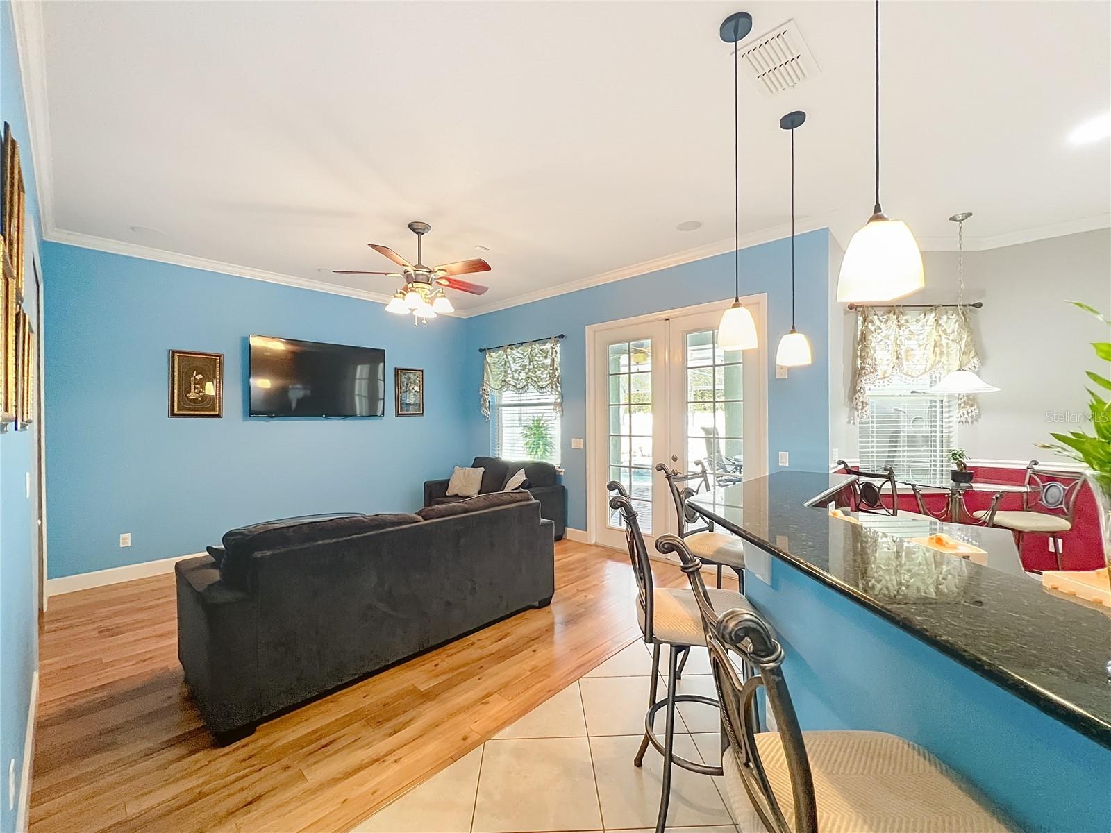 Image 30 of 74 For 6840 Helmsley Circle