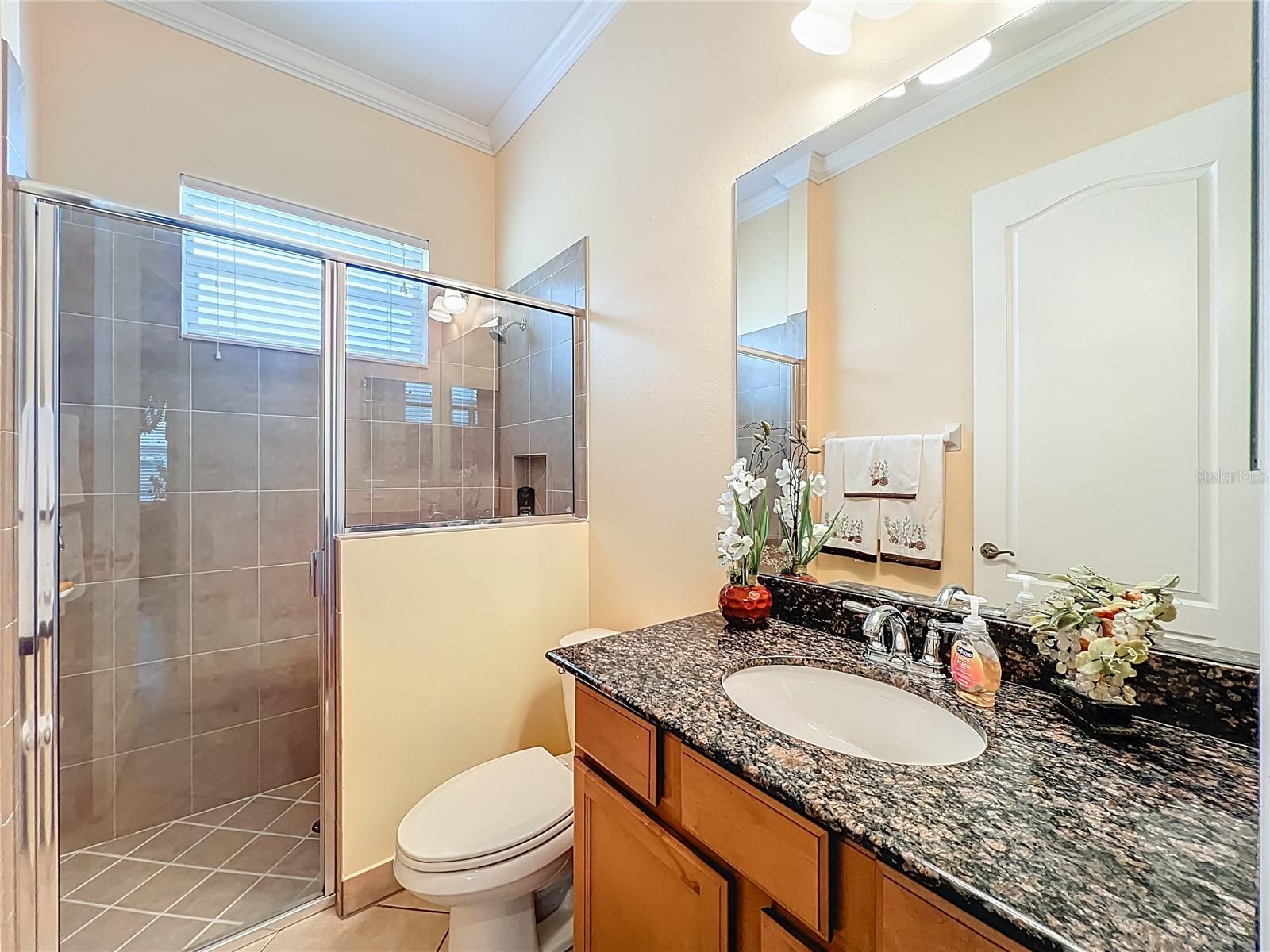 Image 36 of 74 For 6840 Helmsley Circle