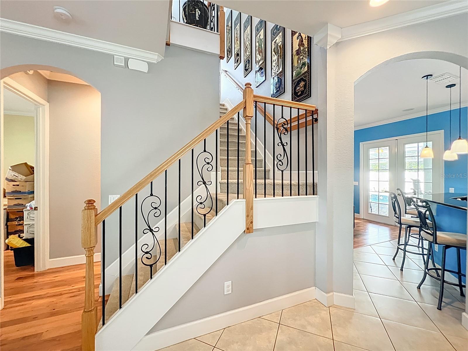 Image 39 of 74 For 6840 Helmsley Circle