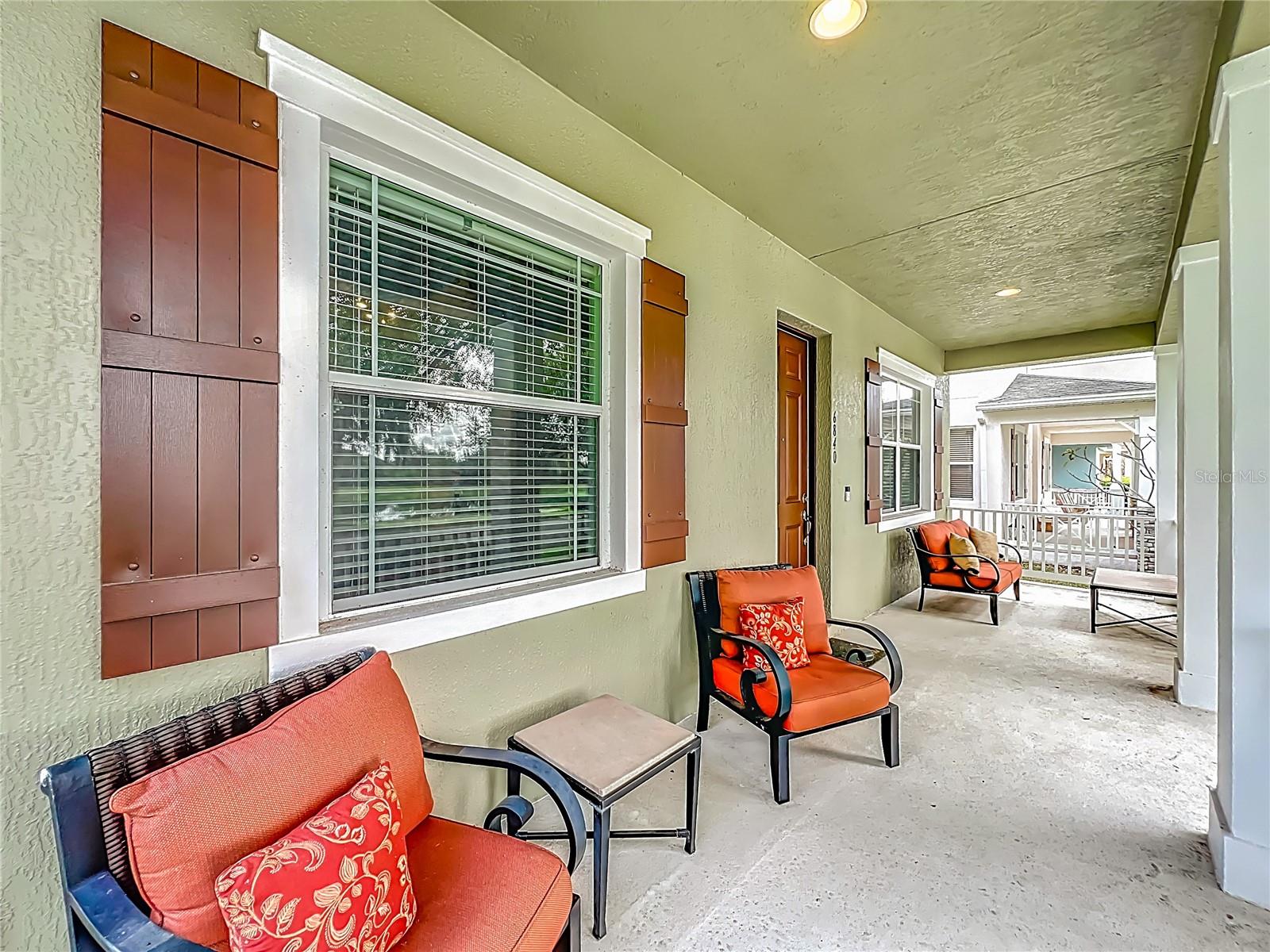 Image 4 of 74 For 6840 Helmsley Circle