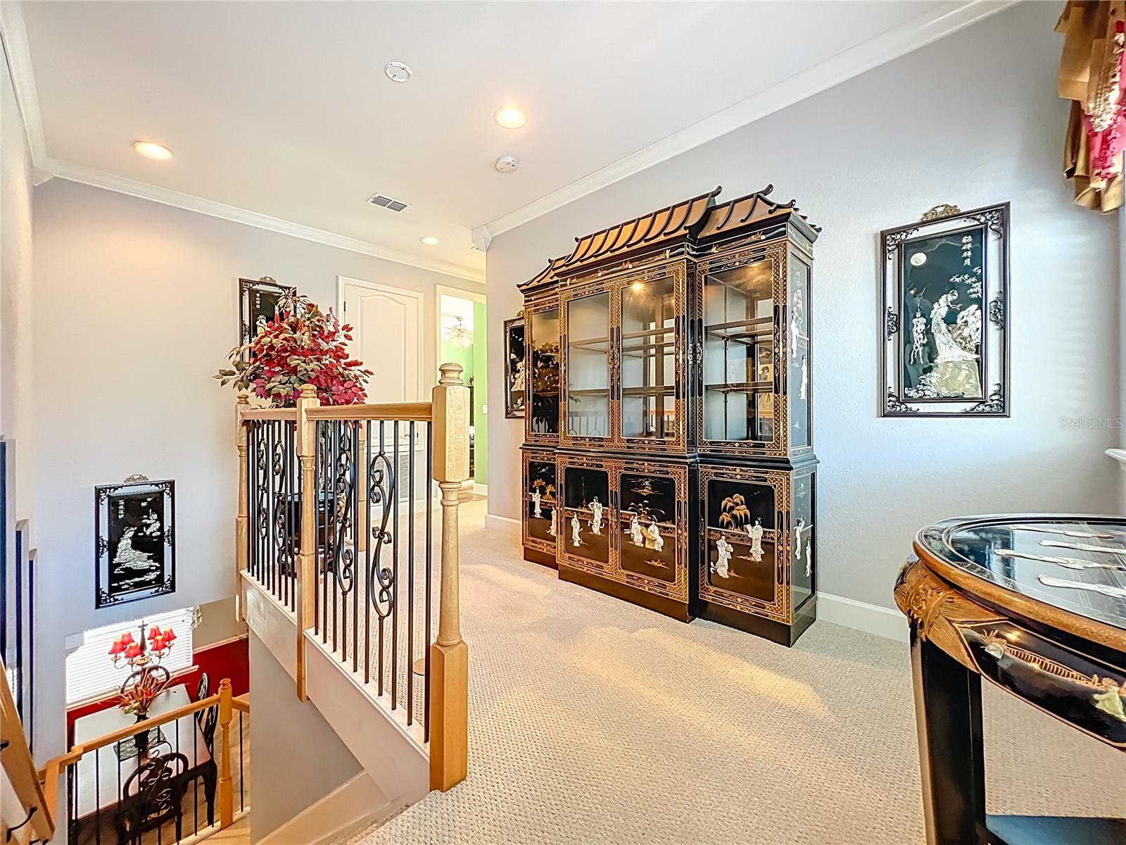 Image 40 of 74 For 6840 Helmsley Circle