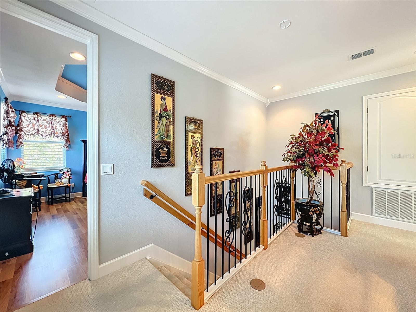 Image 41 of 74 For 6840 Helmsley Circle