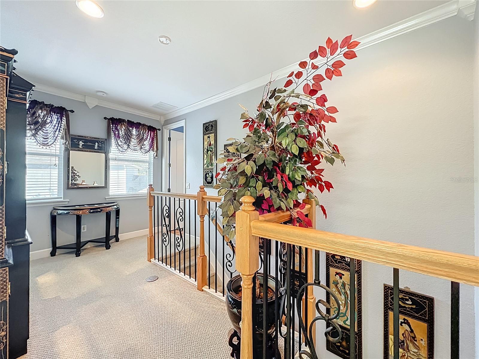 Image 42 of 74 For 6840 Helmsley Circle