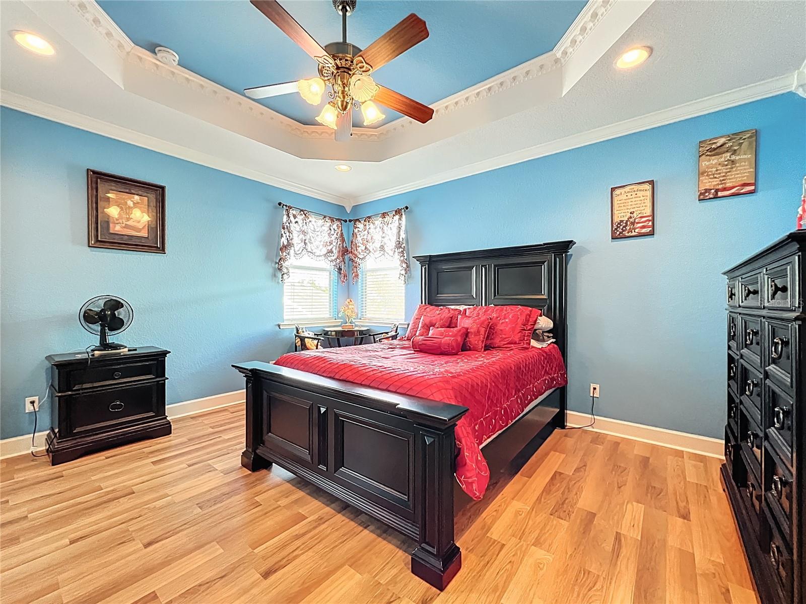 Image 44 of 74 For 6840 Helmsley Circle