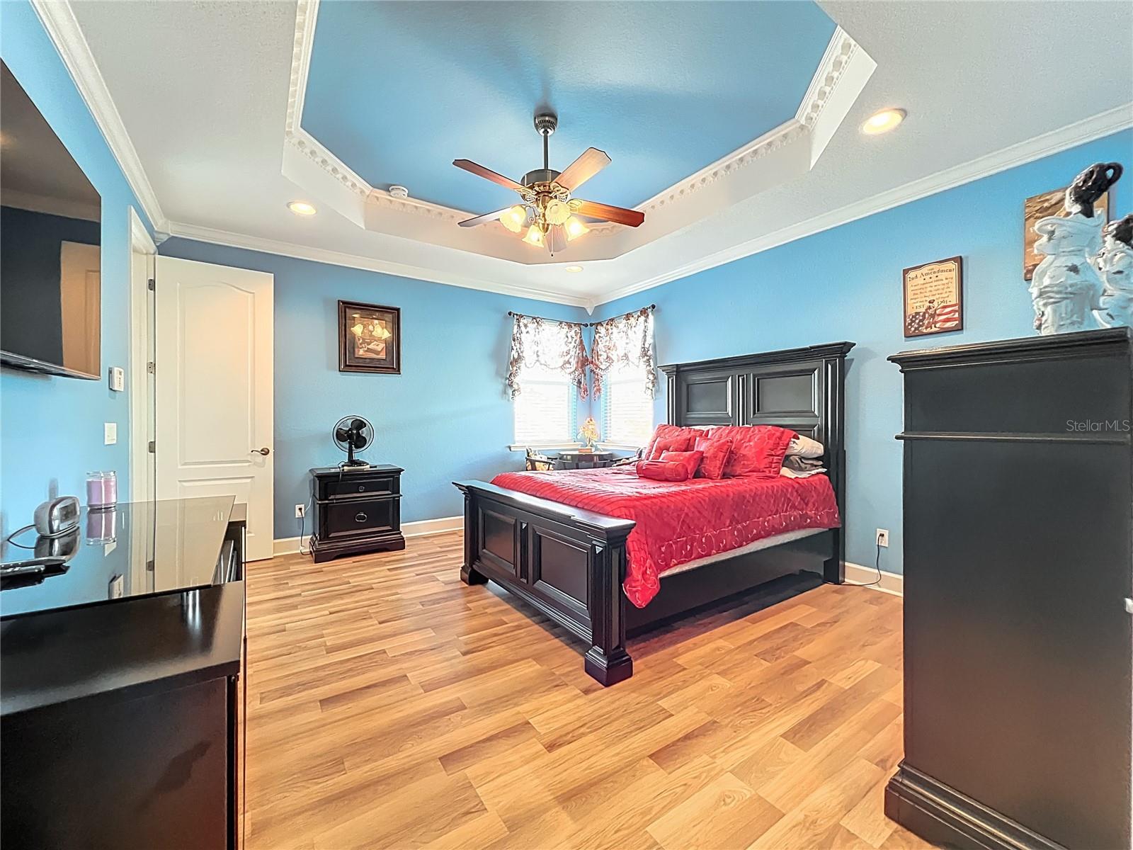 Image 45 of 74 For 6840 Helmsley Circle