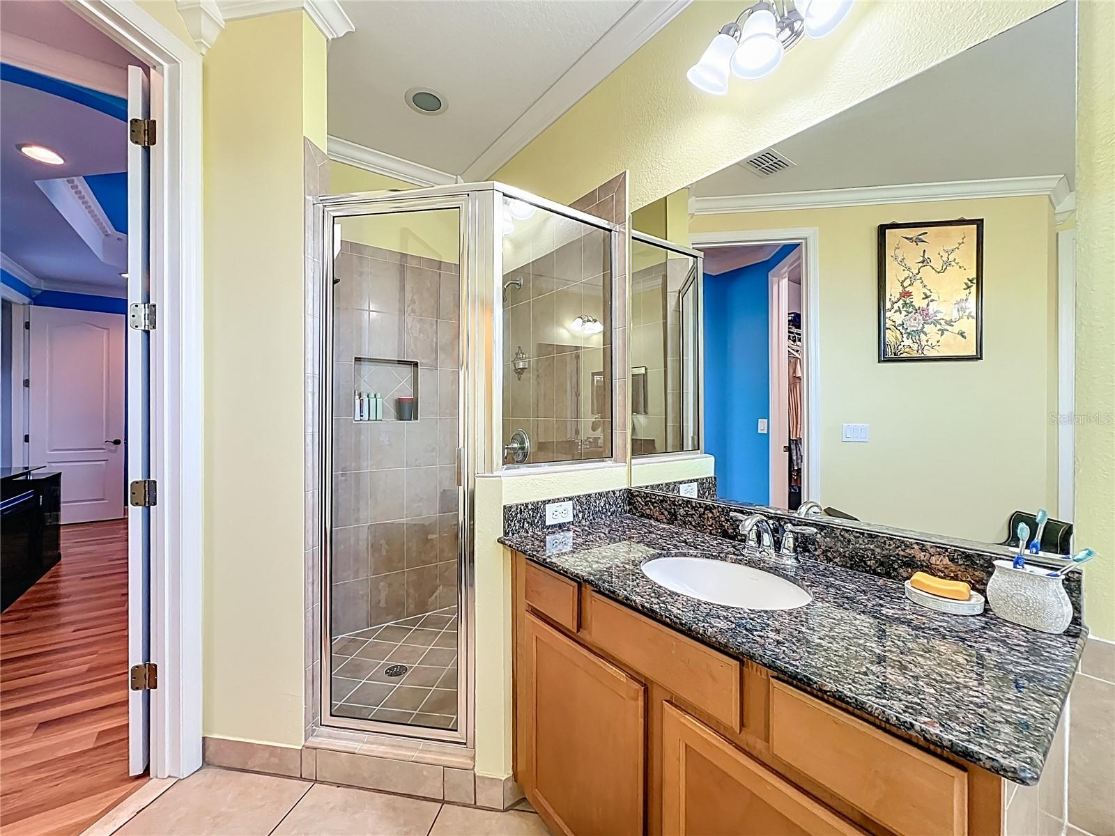 Image 48 of 74 For 6840 Helmsley Circle