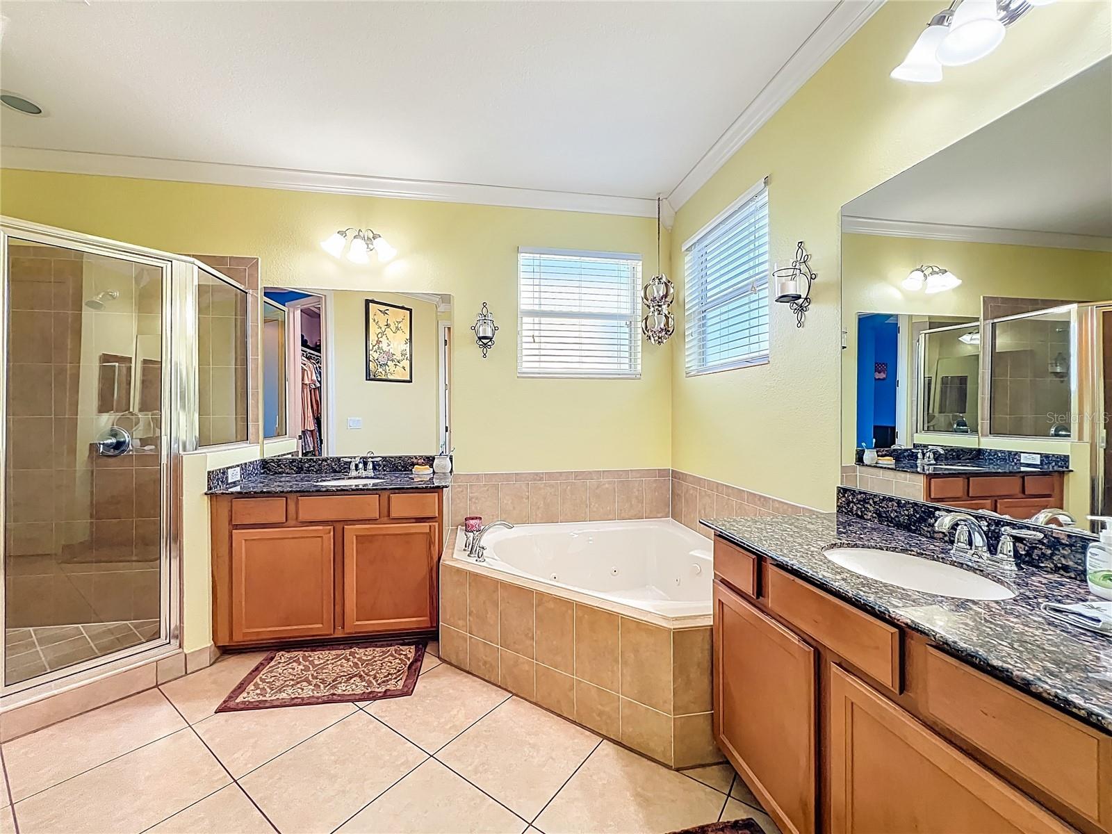 Image 49 of 74 For 6840 Helmsley Circle