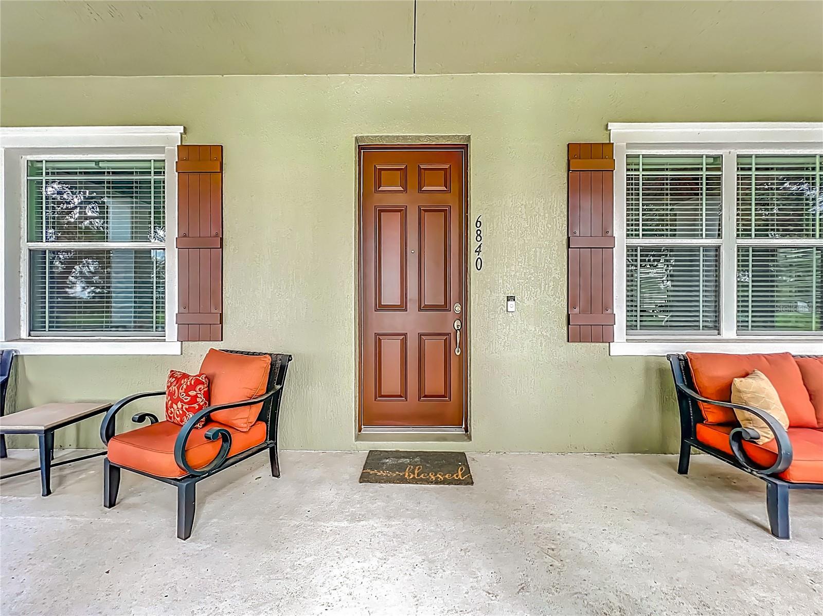 Image 5 of 74 For 6840 Helmsley Circle