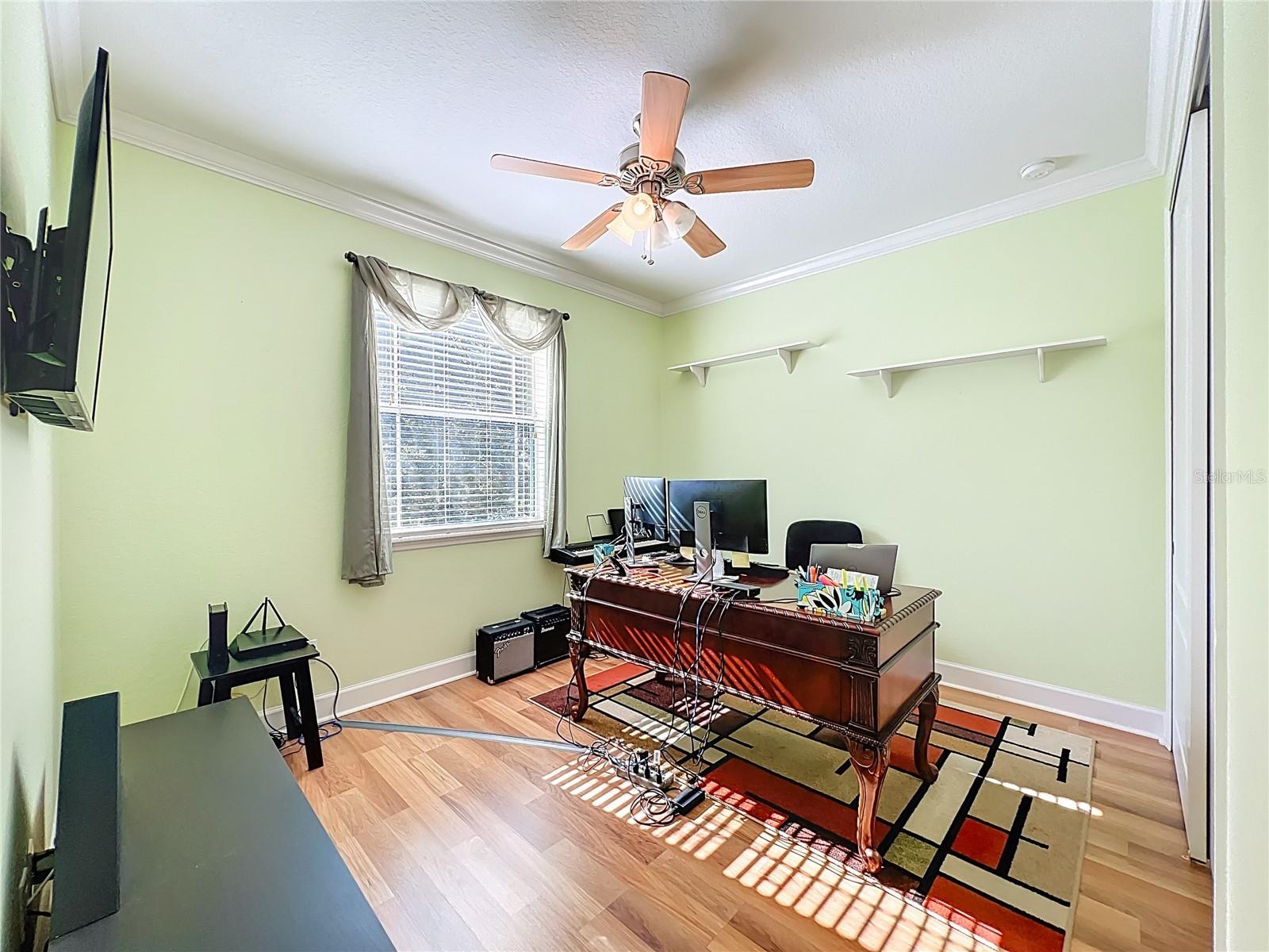 Image 52 of 74 For 6840 Helmsley Circle