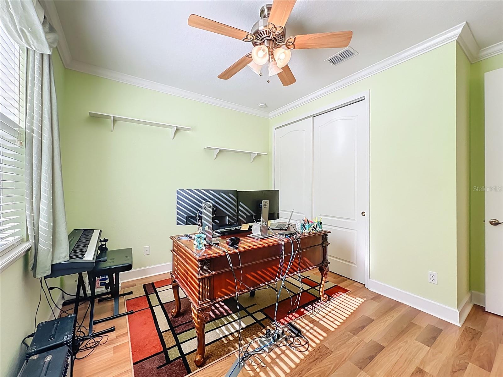 Image 53 of 74 For 6840 Helmsley Circle