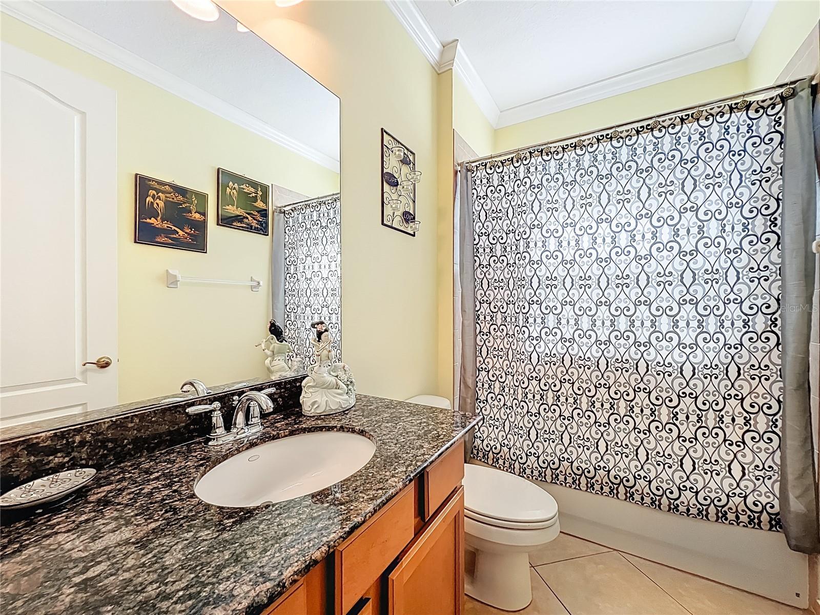 Image 54 of 74 For 6840 Helmsley Circle