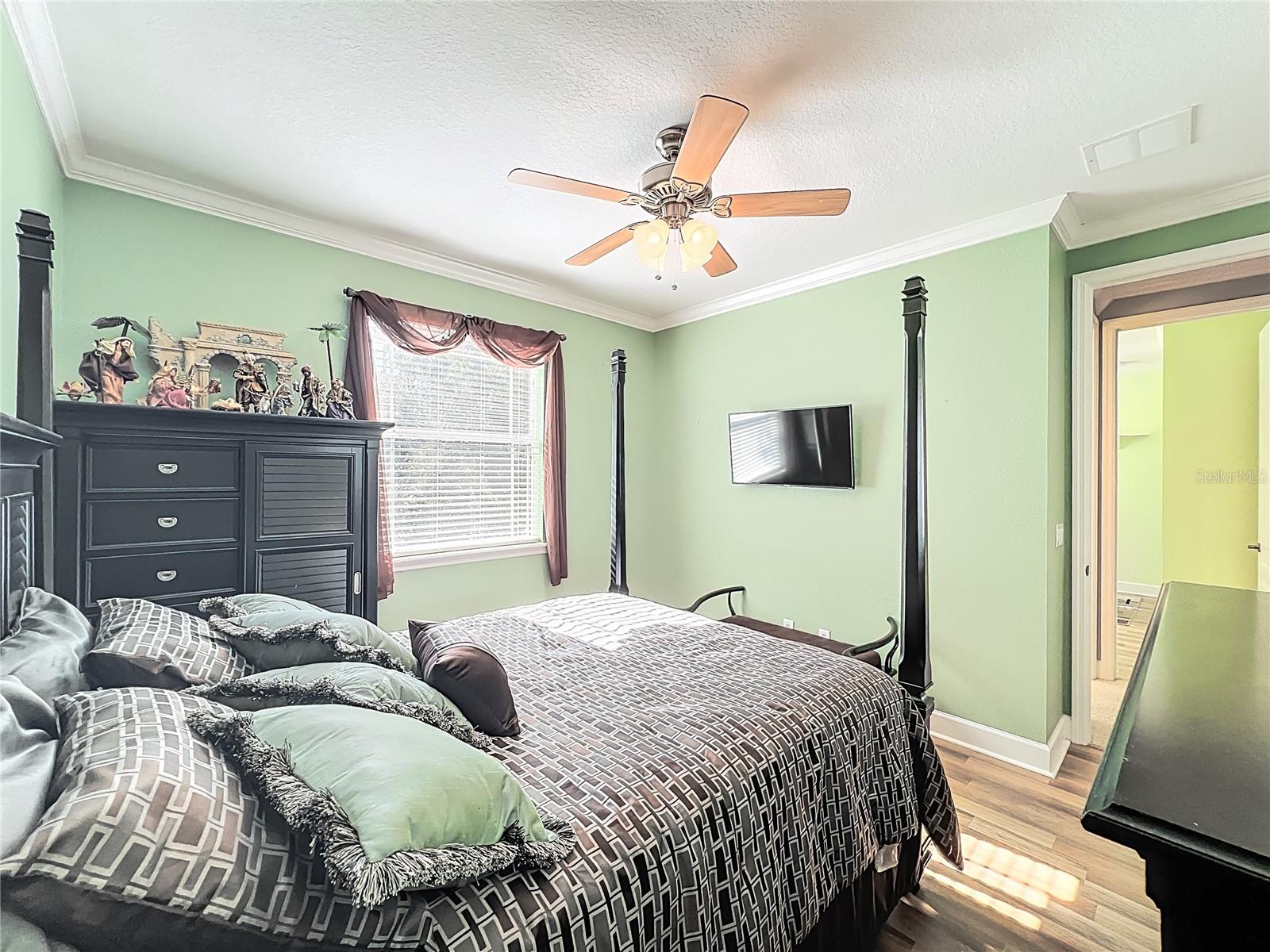 Image 55 of 74 For 6840 Helmsley Circle