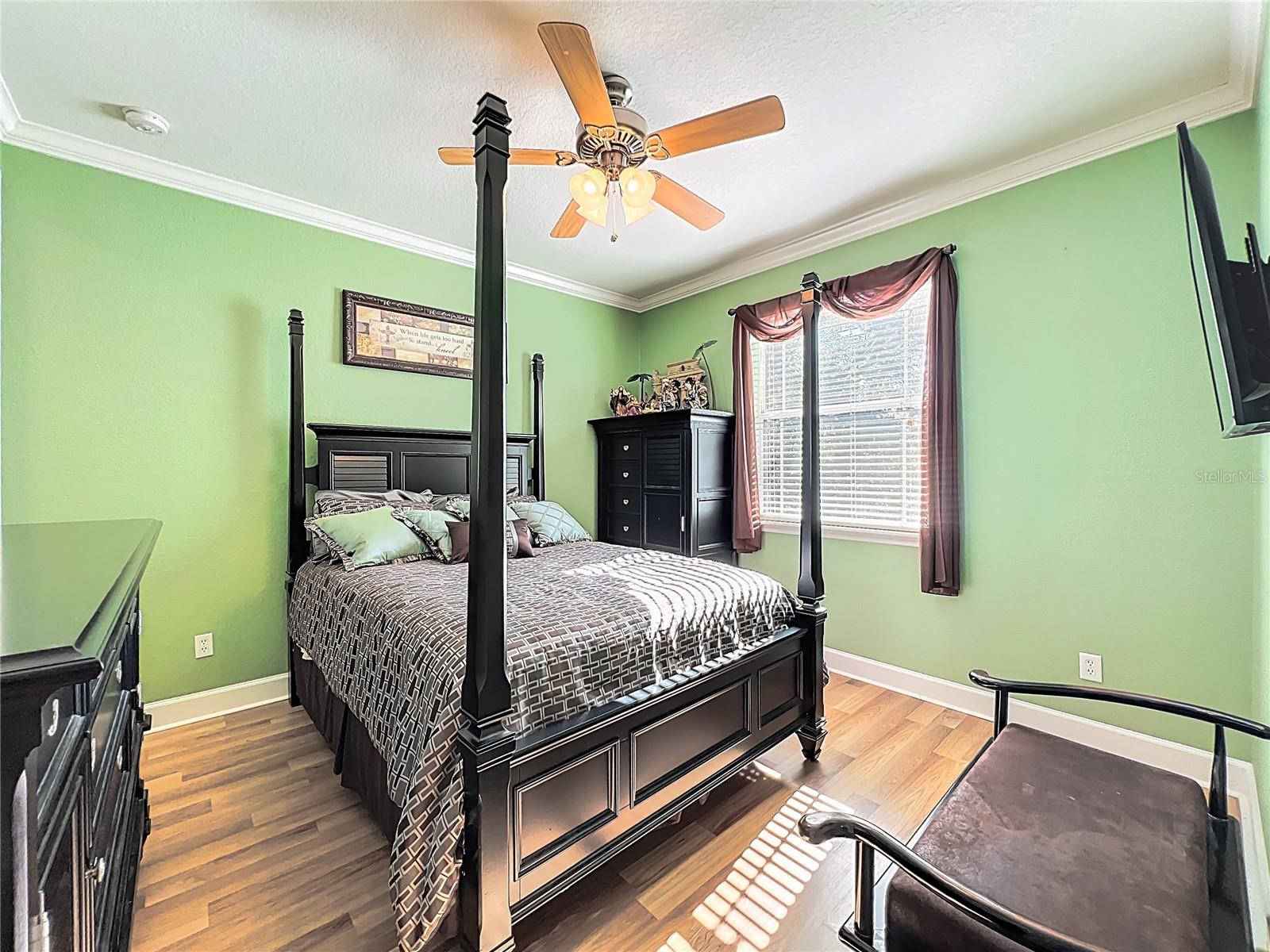 Image 57 of 74 For 6840 Helmsley Circle