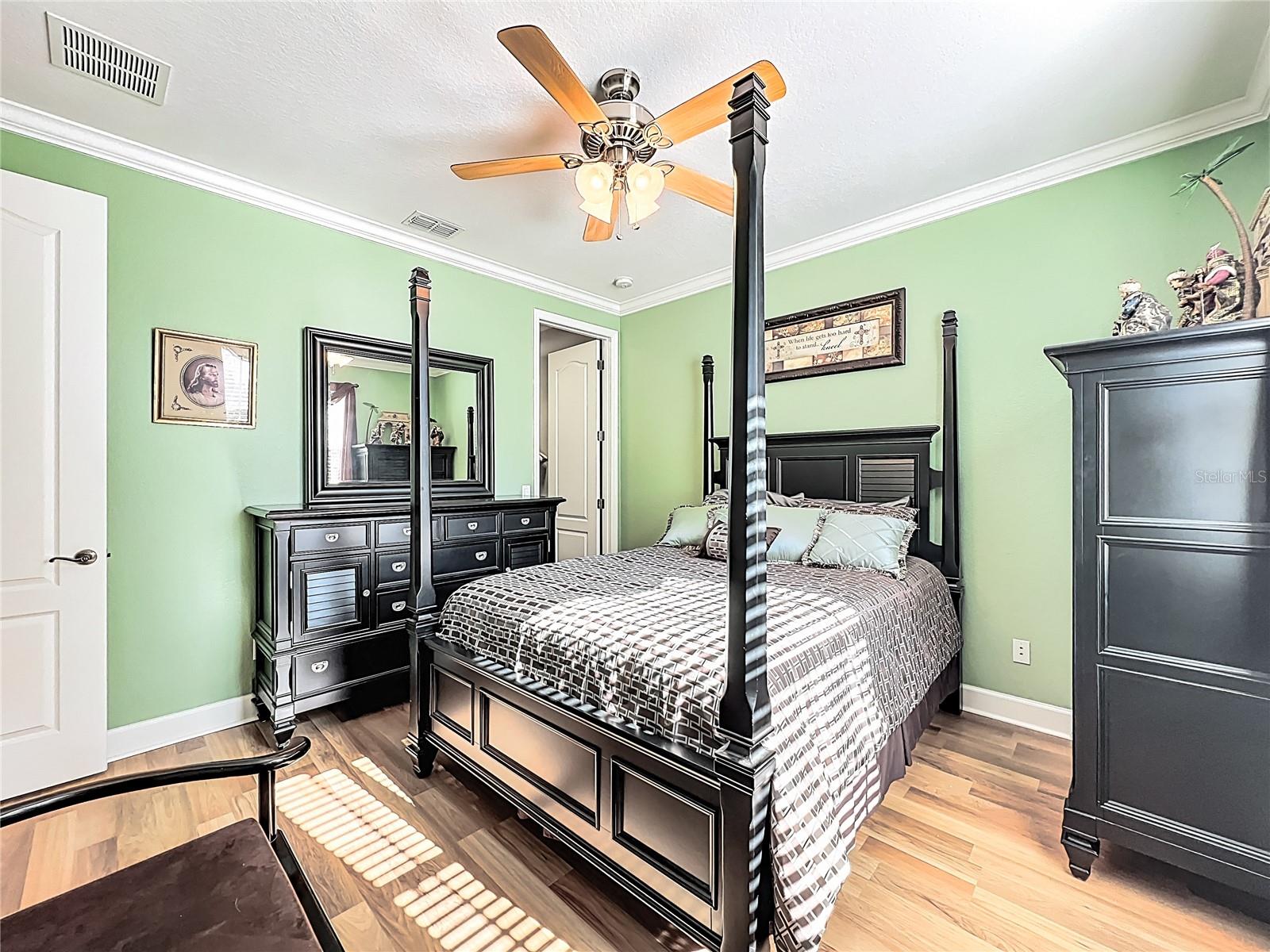 Image 58 of 74 For 6840 Helmsley Circle