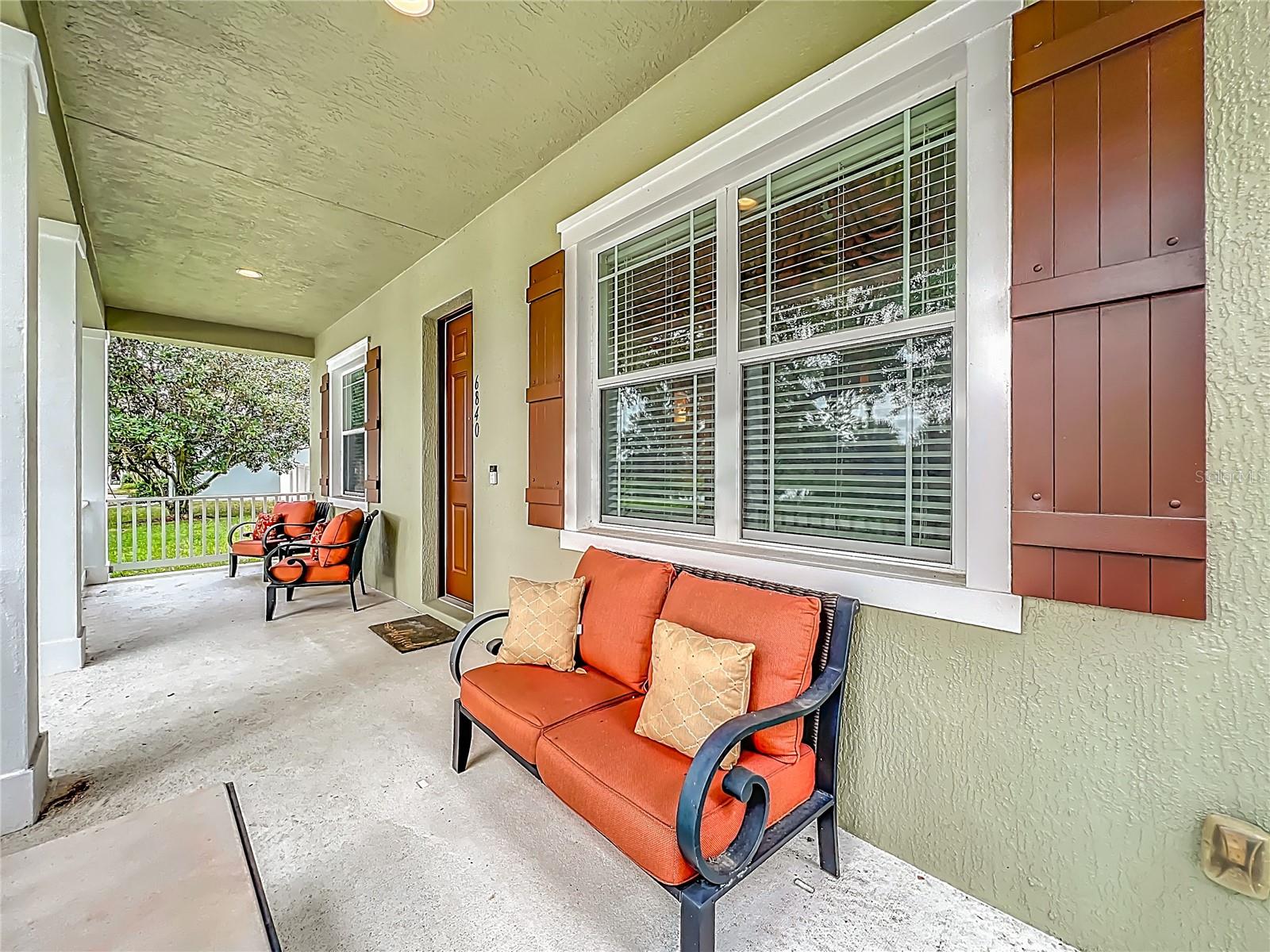 Image 6 of 74 For 6840 Helmsley Circle