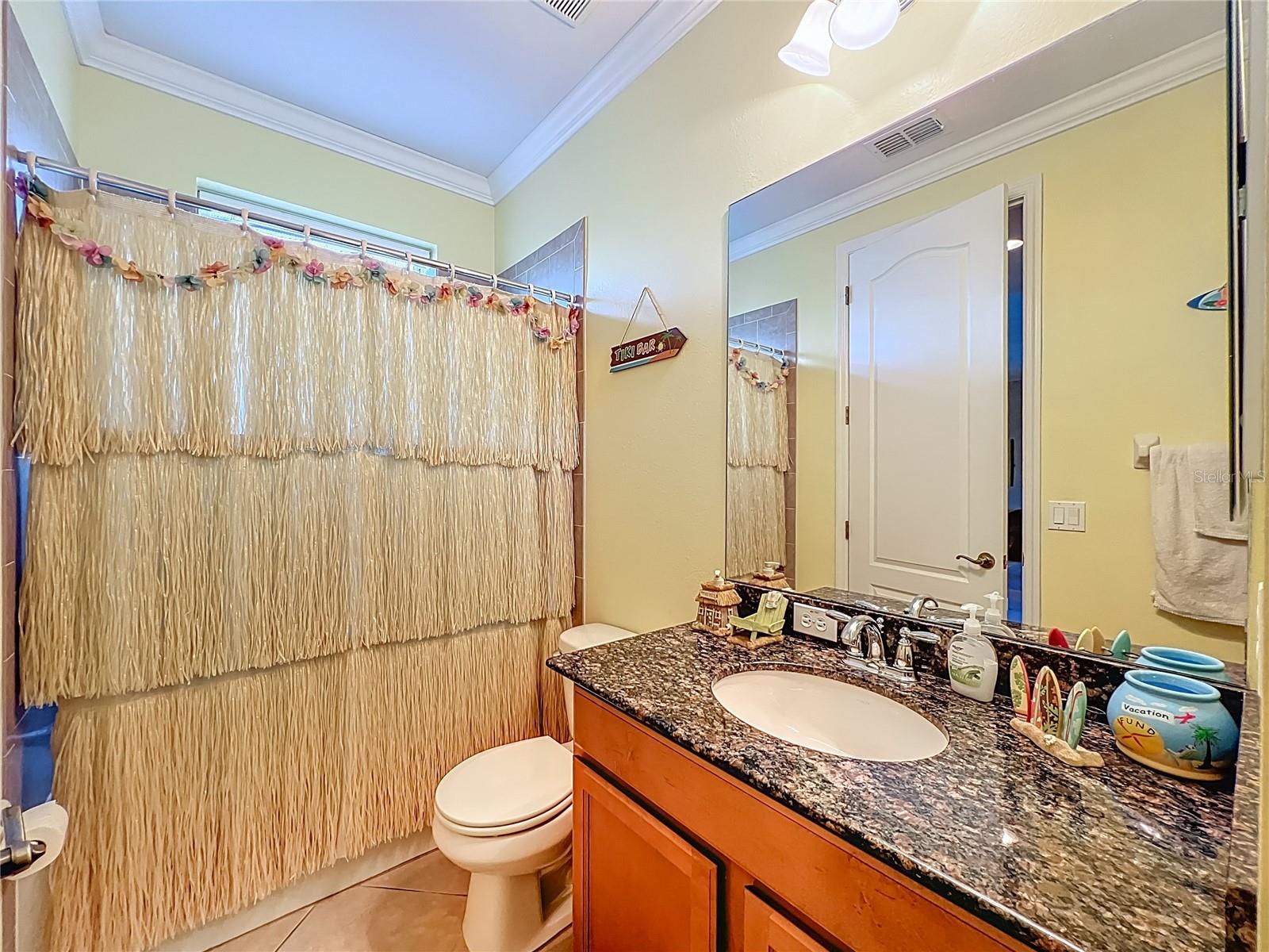 Image 60 of 74 For 6840 Helmsley Circle