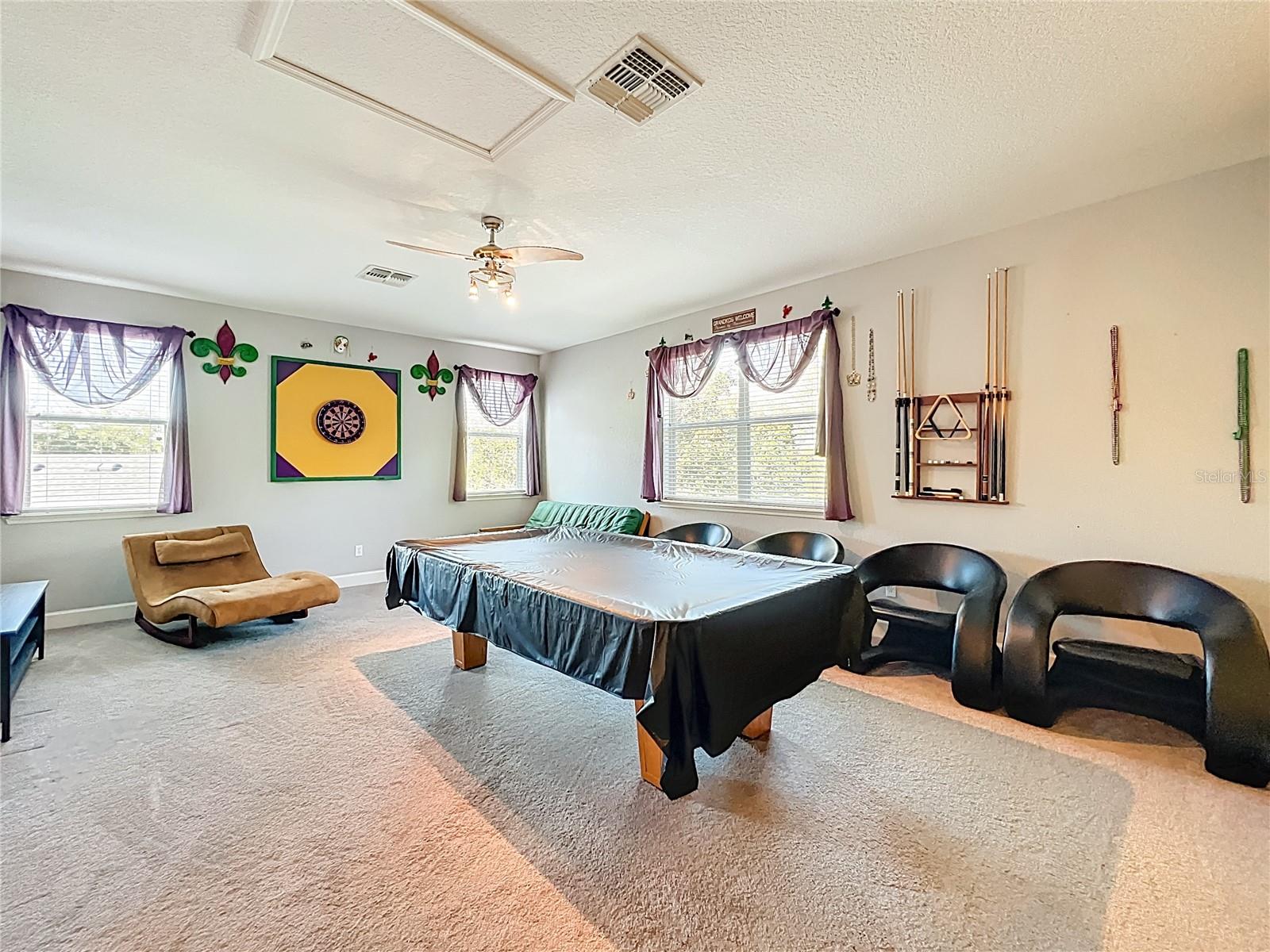 Image 61 of 74 For 6840 Helmsley Circle