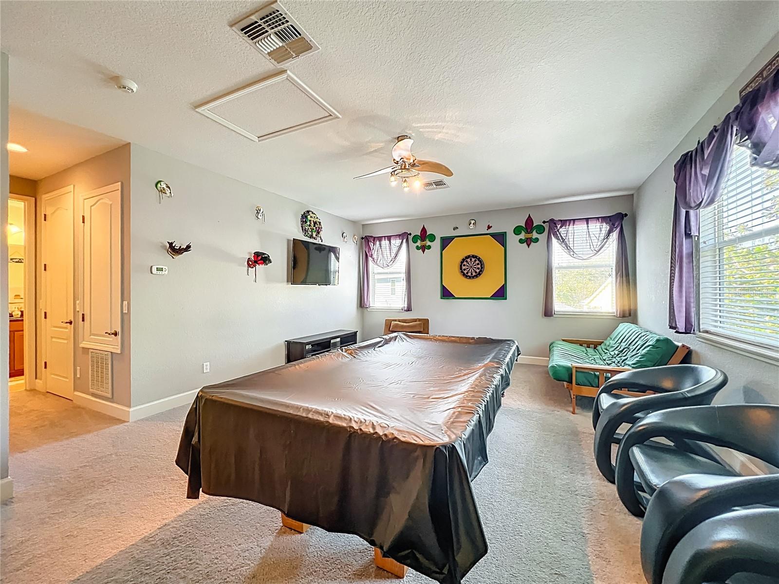 Image 62 of 74 For 6840 Helmsley Circle