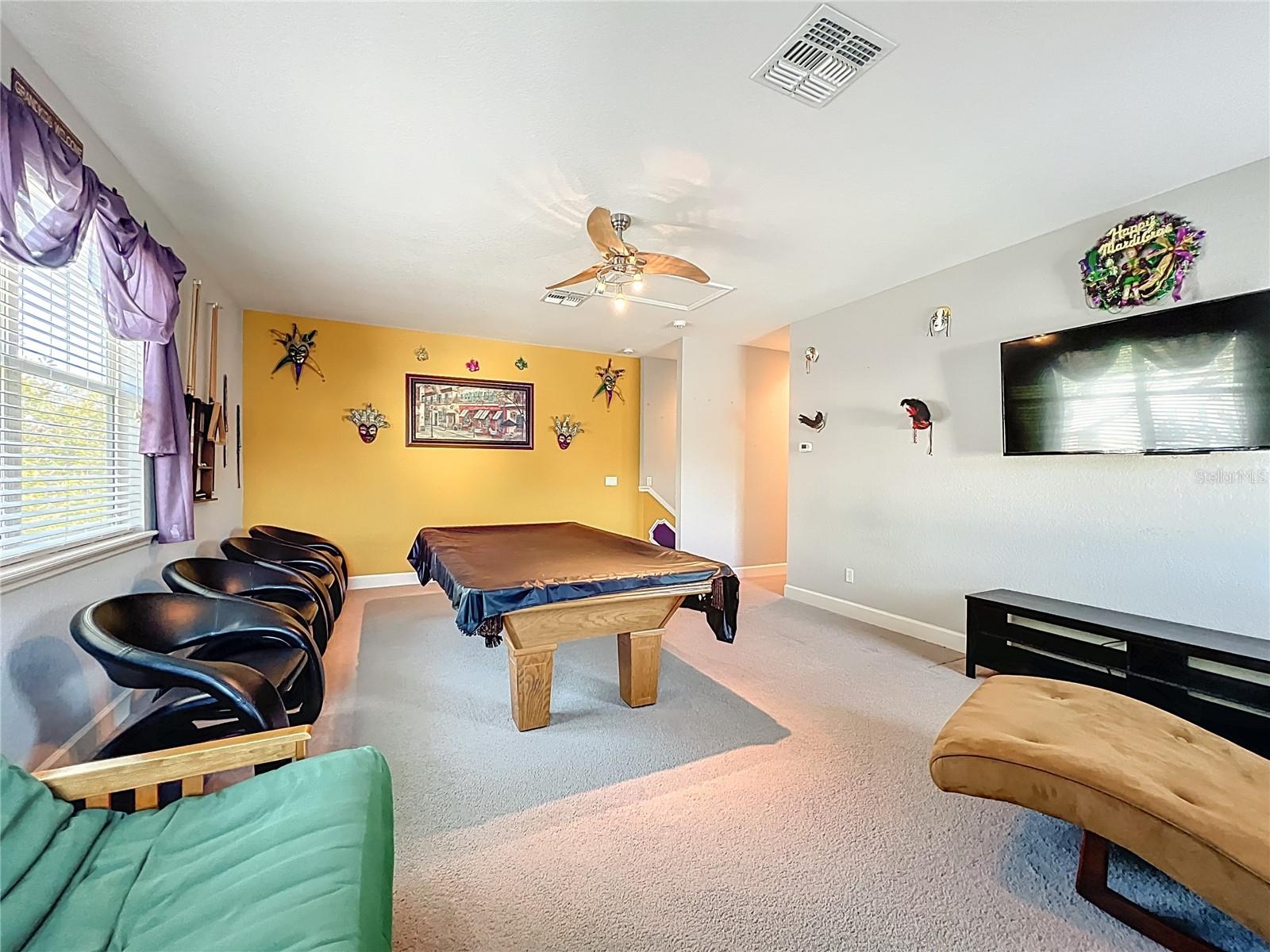 Image 63 of 74 For 6840 Helmsley Circle