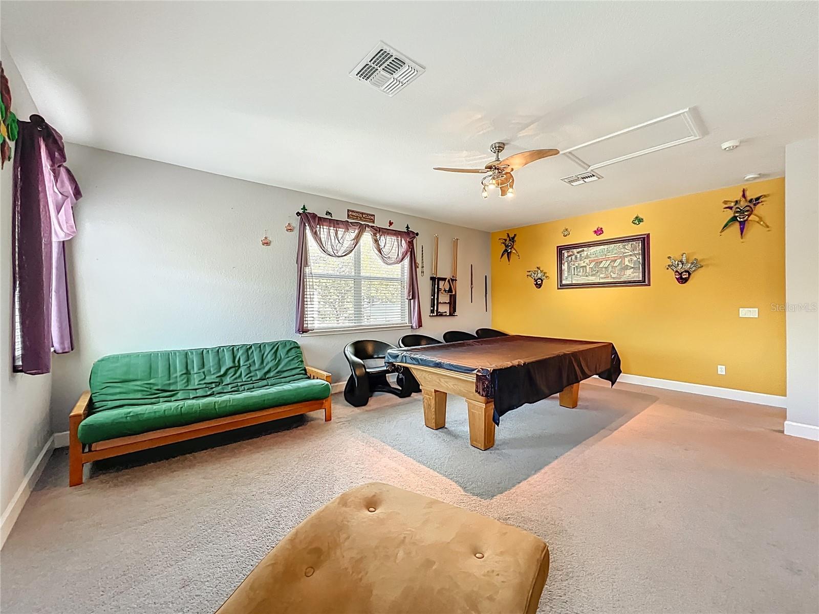 Image 64 of 74 For 6840 Helmsley Circle