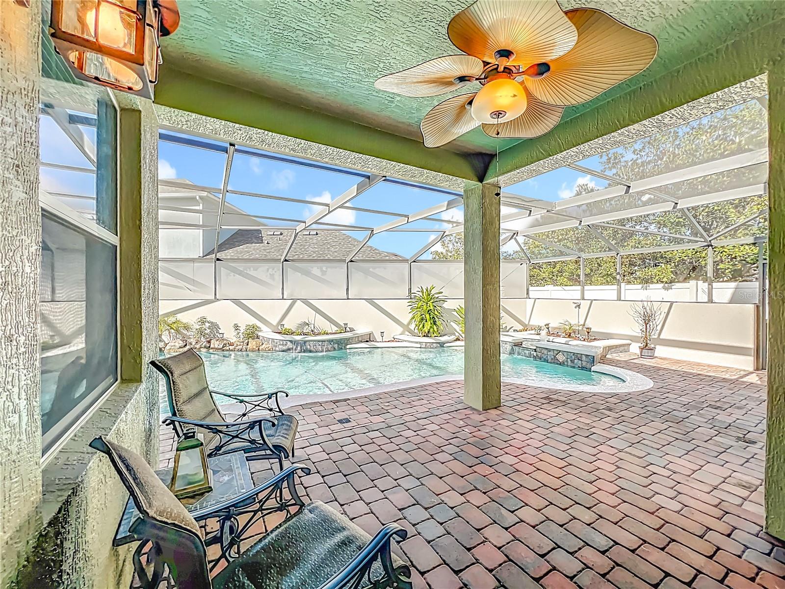 Image 66 of 74 For 6840 Helmsley Circle