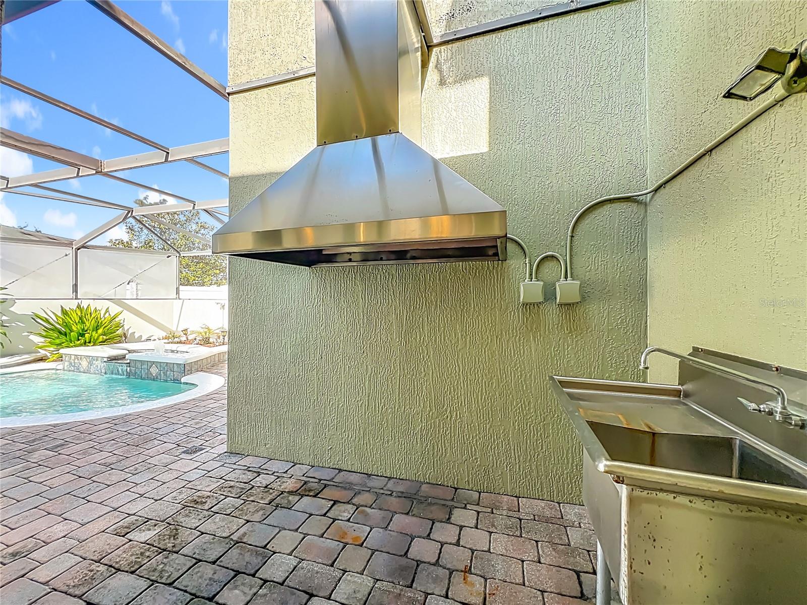 Image 69 of 74 For 6840 Helmsley Circle