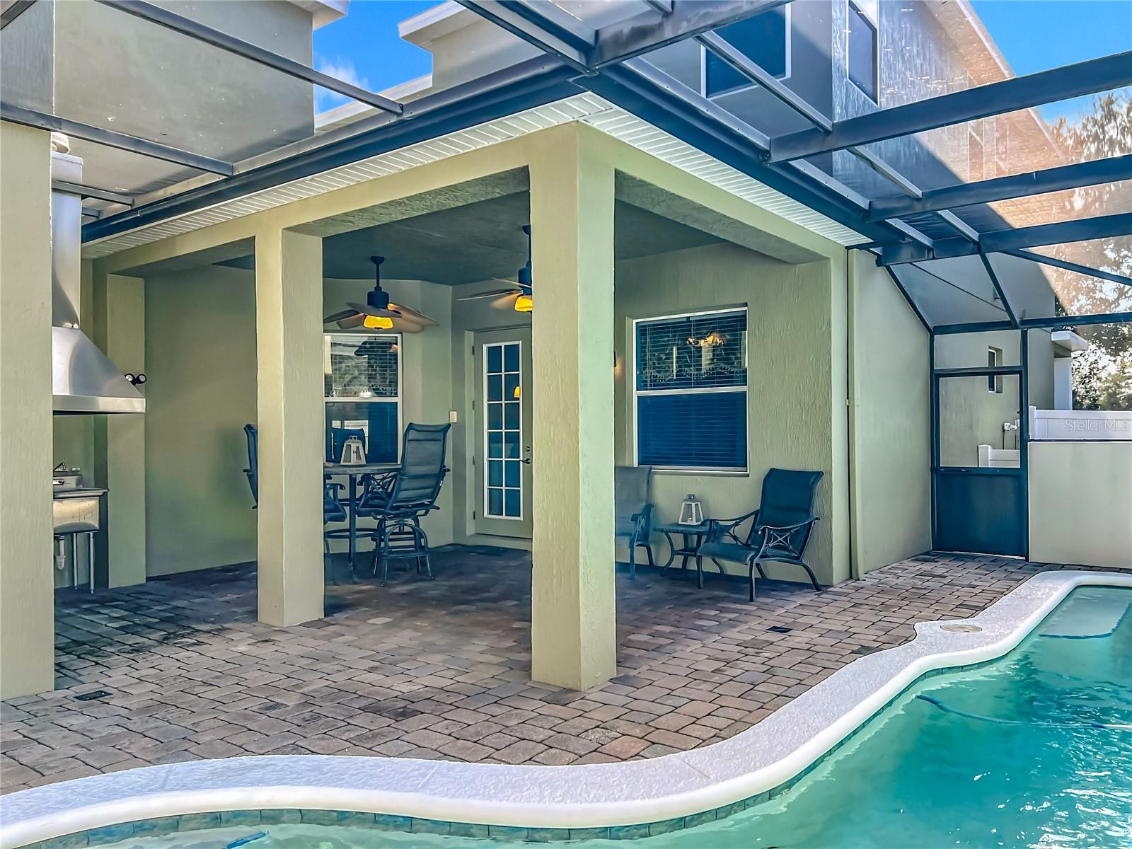 Image 70 of 74 For 6840 Helmsley Circle