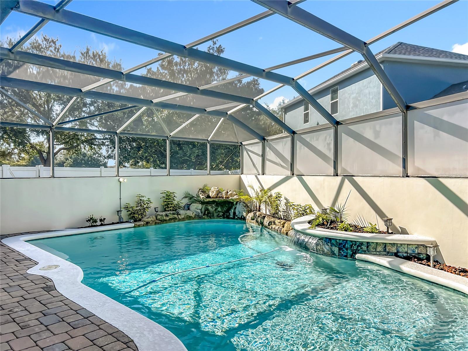 Image 72 of 74 For 6840 Helmsley Circle