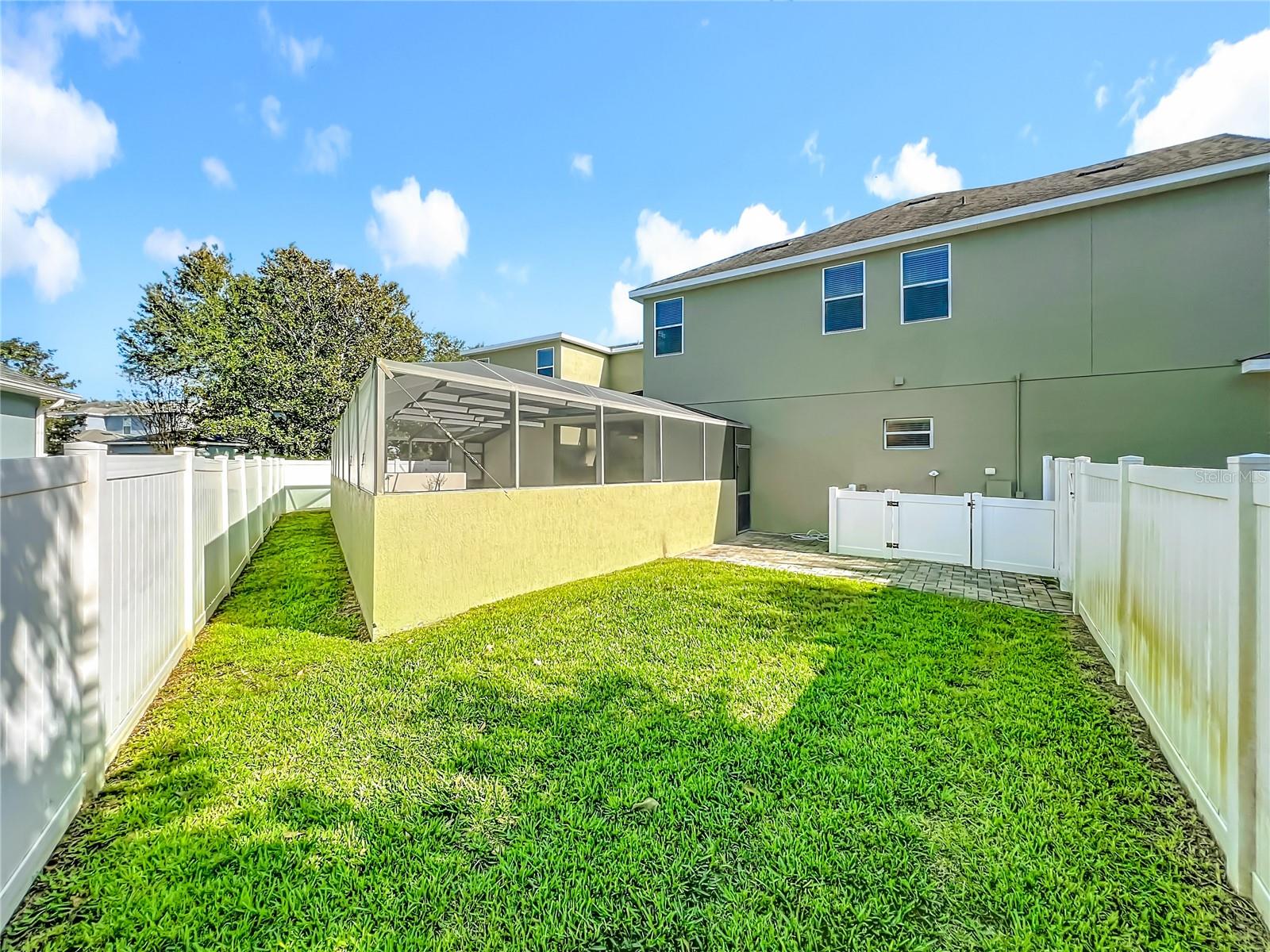 Image 74 of 74 For 6840 Helmsley Circle