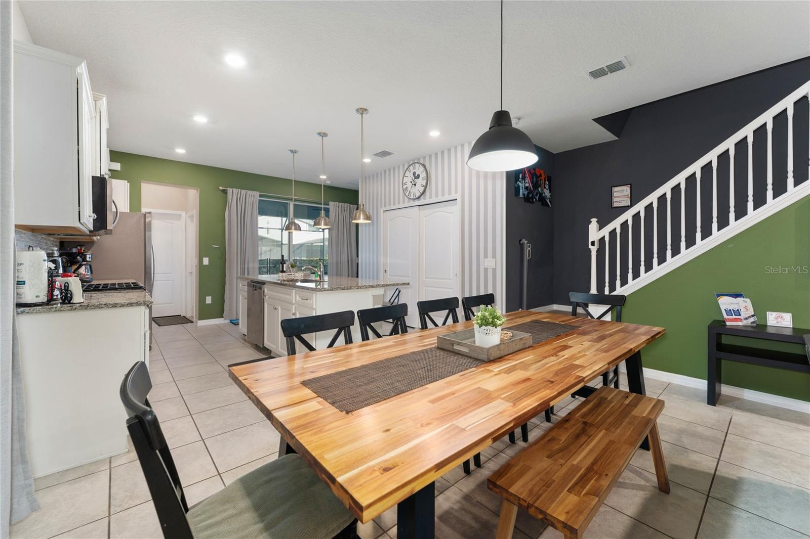 Image 13 of 49 For 7336 Oakmoss Loop