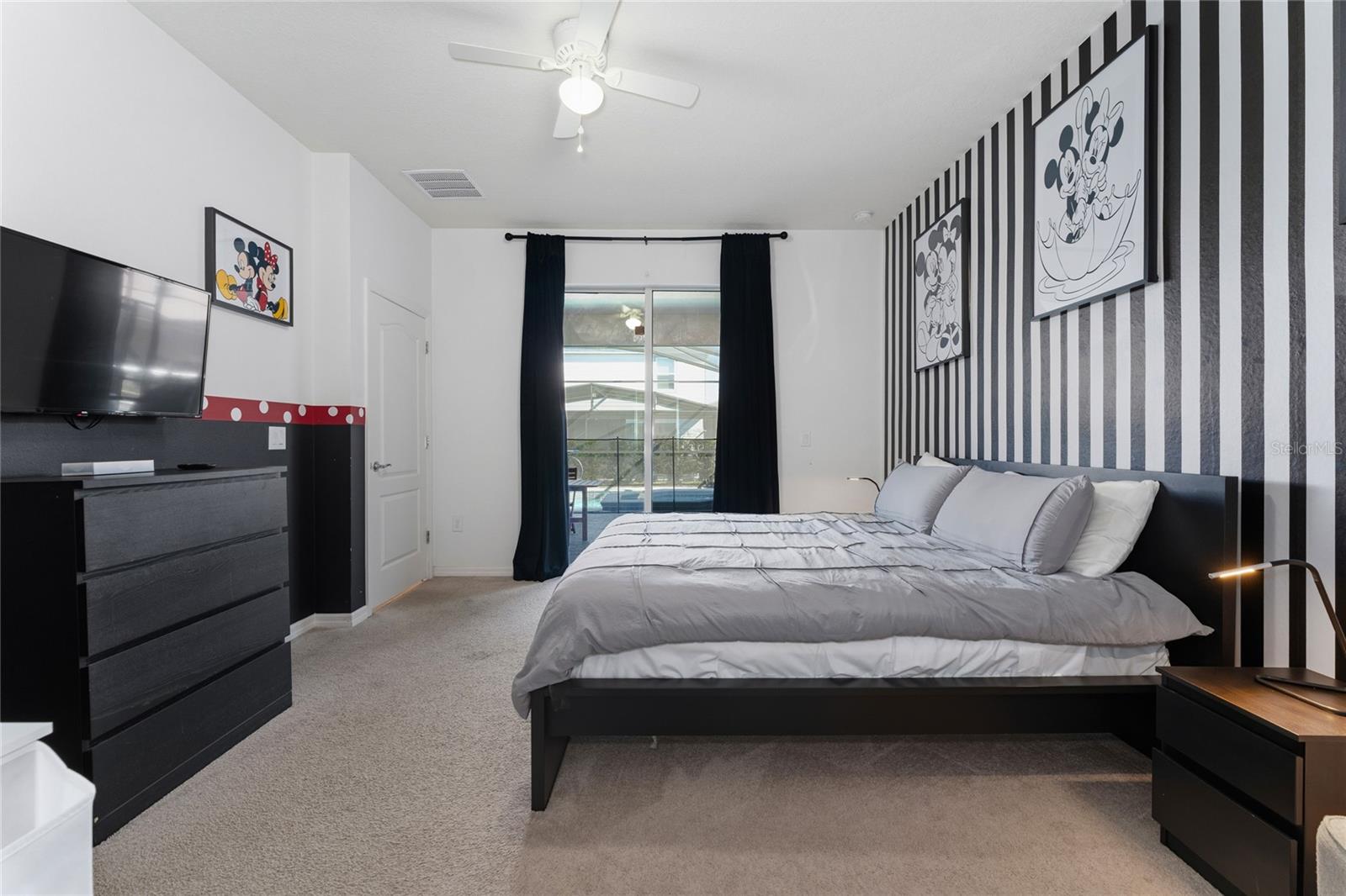 Image 19 of 49 For 7336 Oakmoss Loop