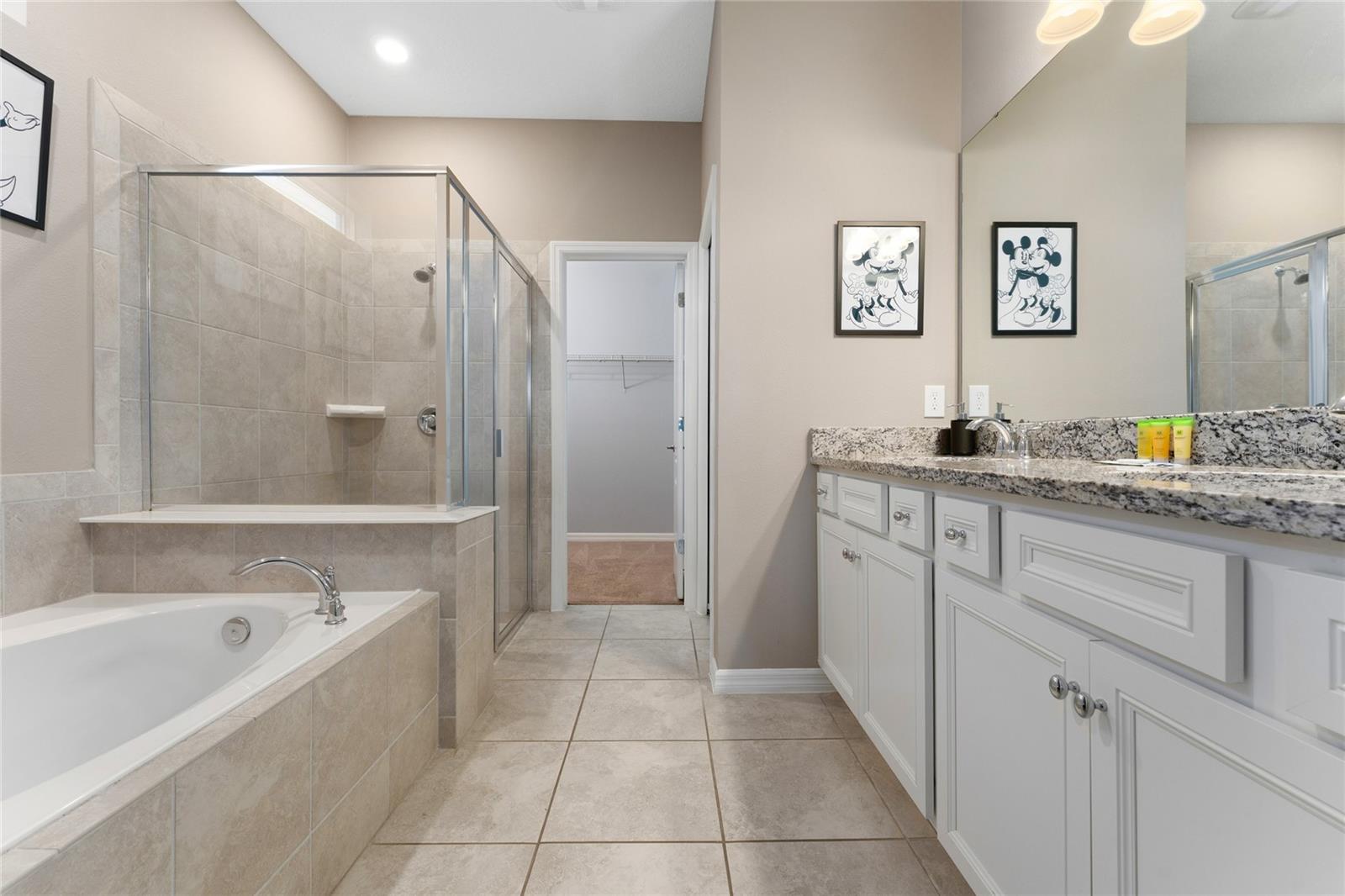 Image 20 of 49 For 7336 Oakmoss Loop