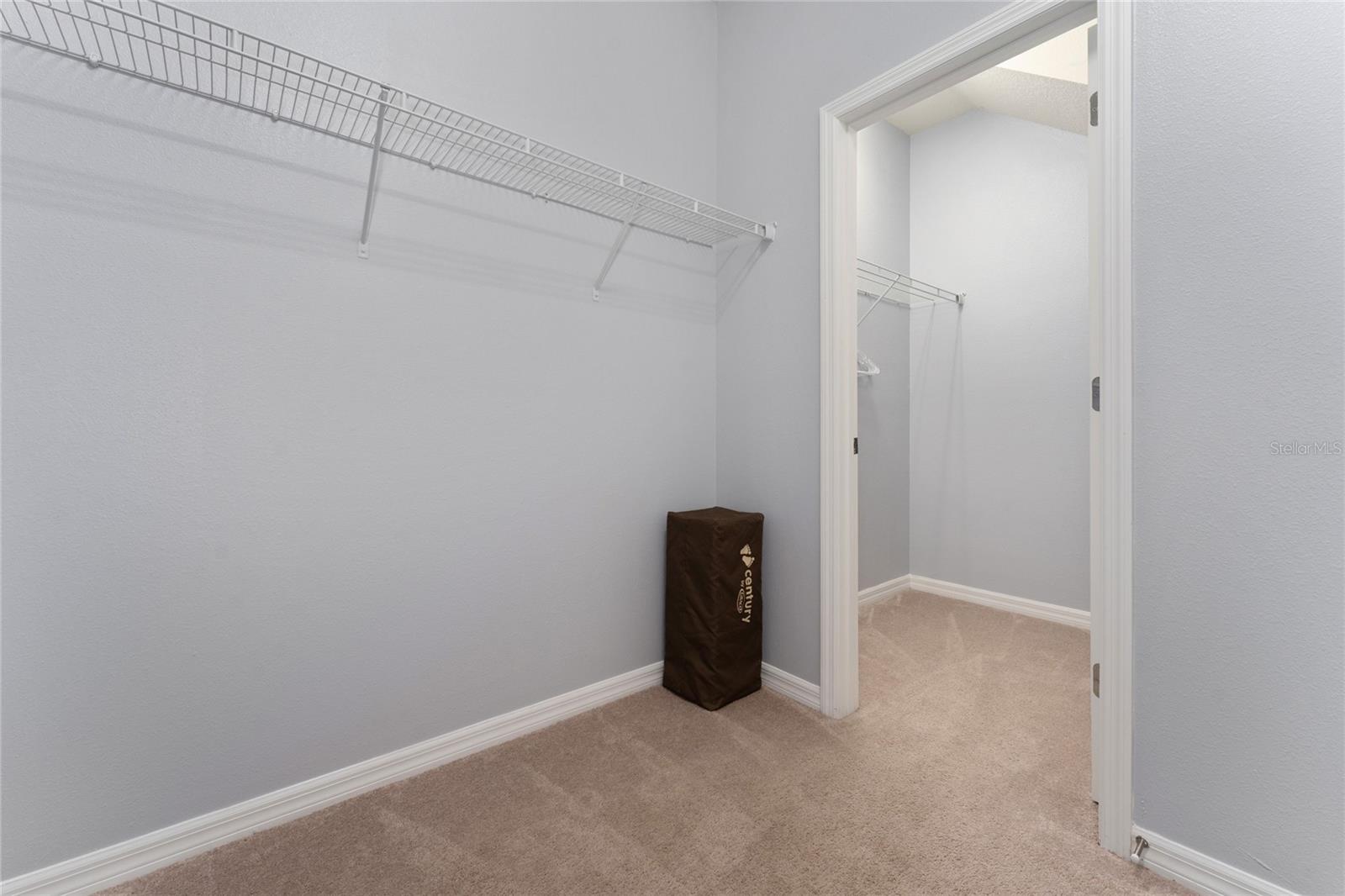 Image 21 of 49 For 7336 Oakmoss Loop